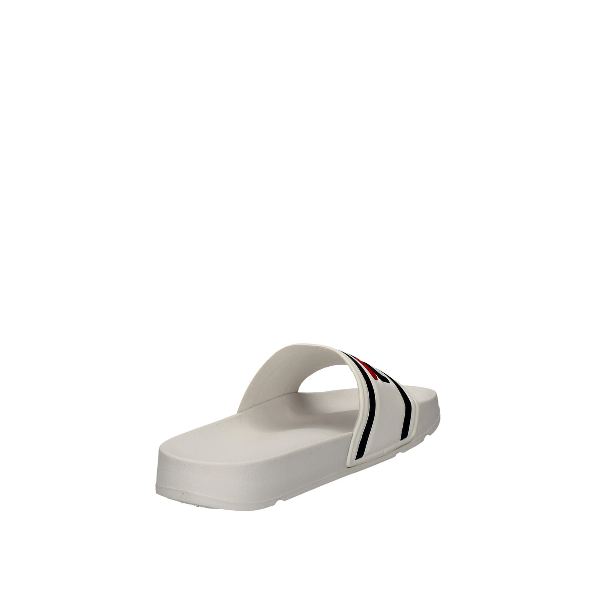 Fila  1010901-1FG Bianco