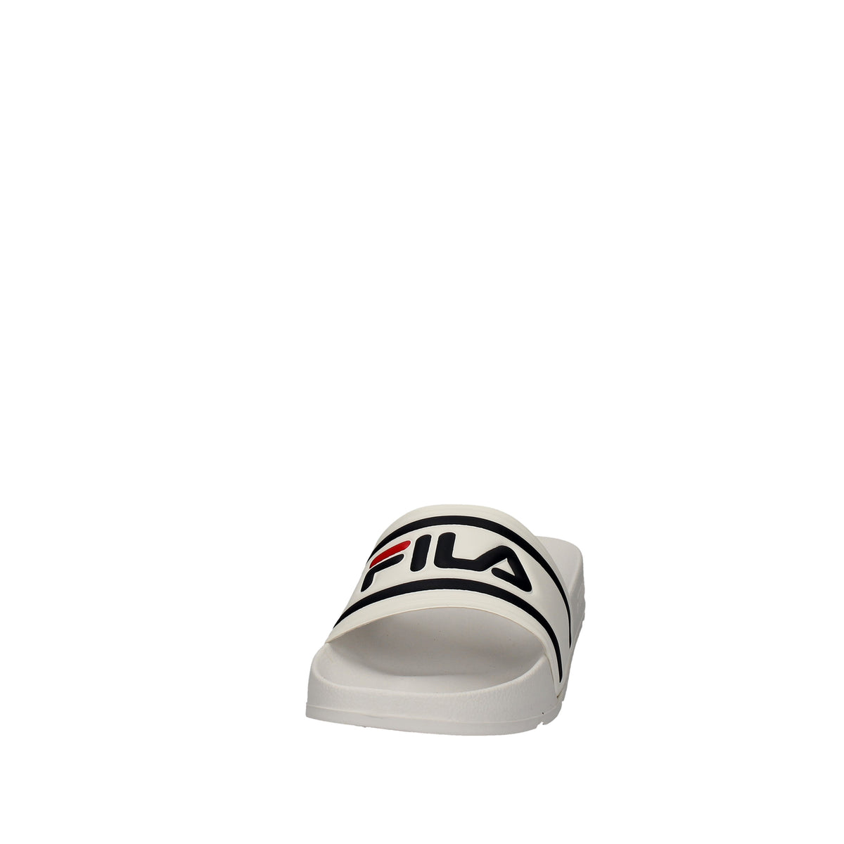Fila  1010901-1FG Bianco