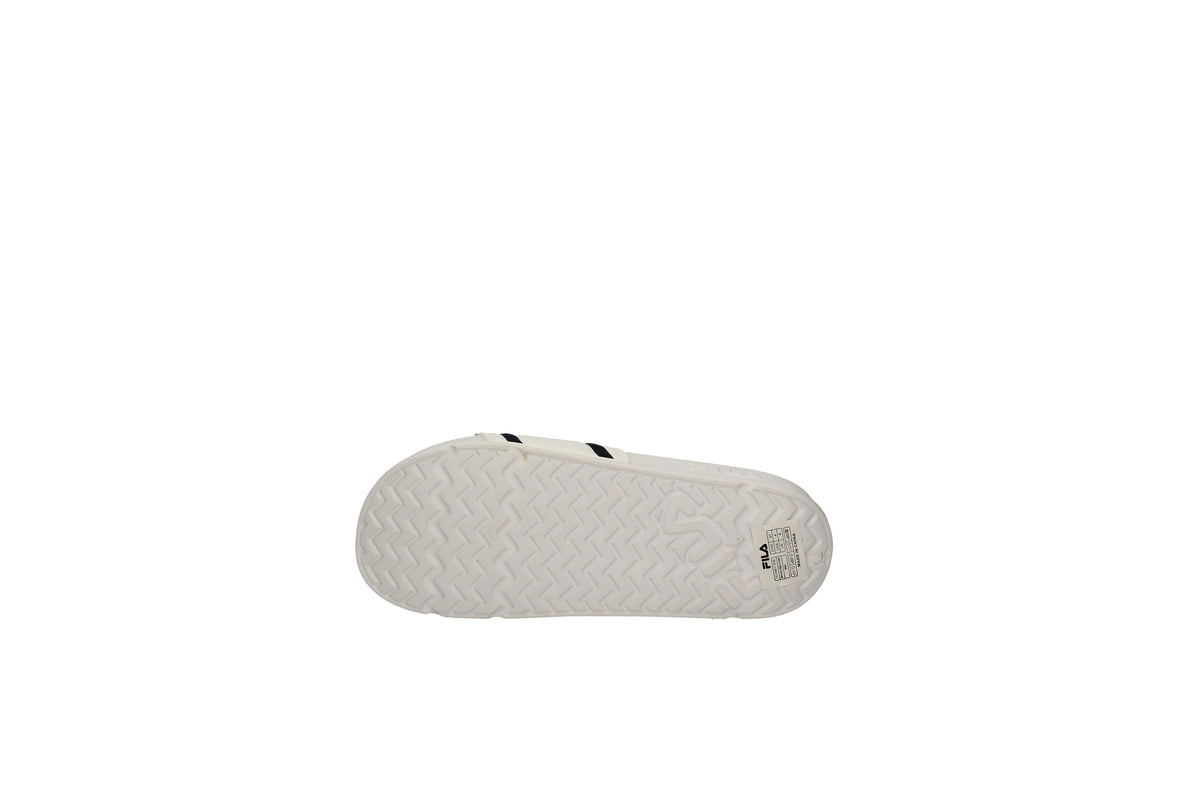 Fila  1010901-1FG Bianco