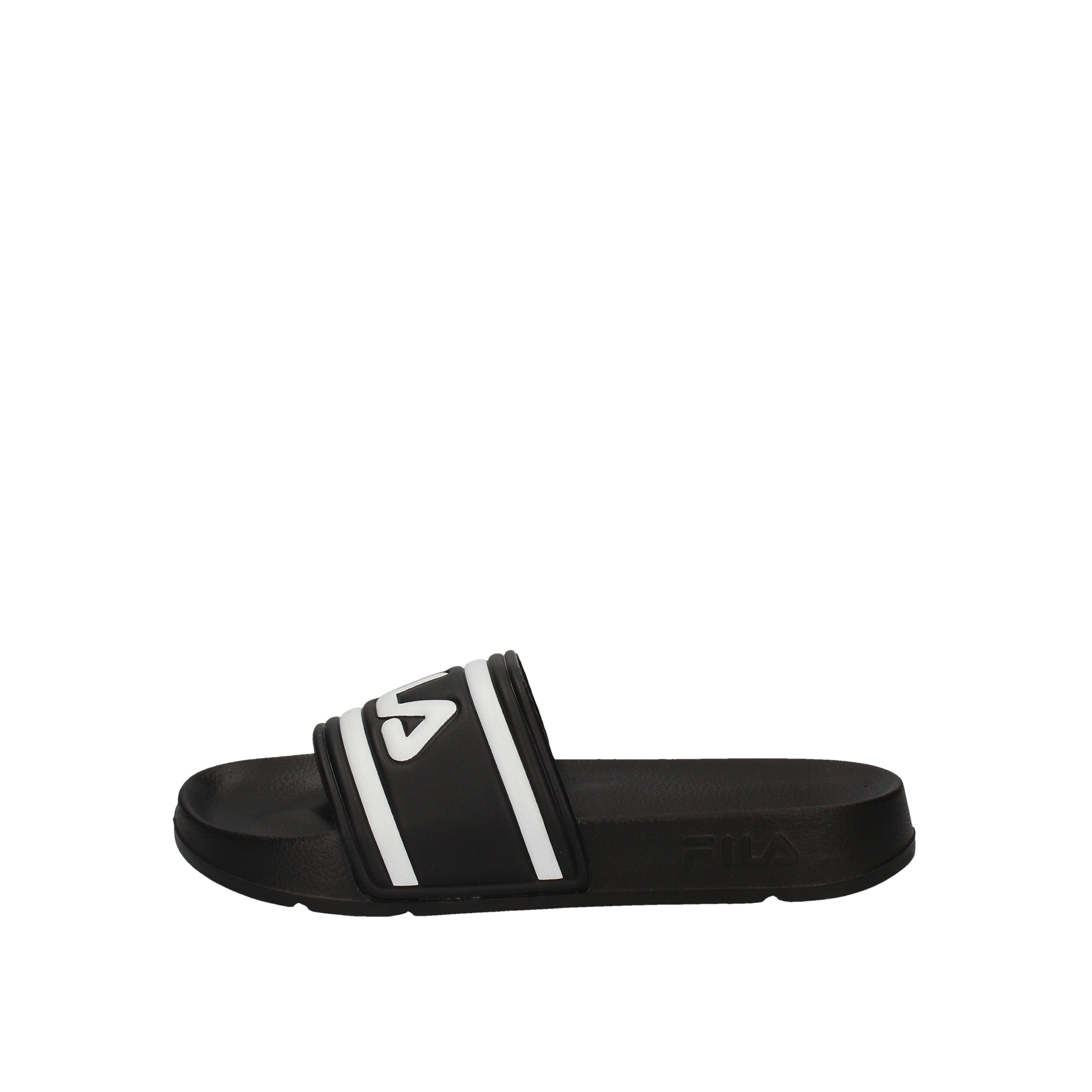 fila ciabatta 1010901-25y