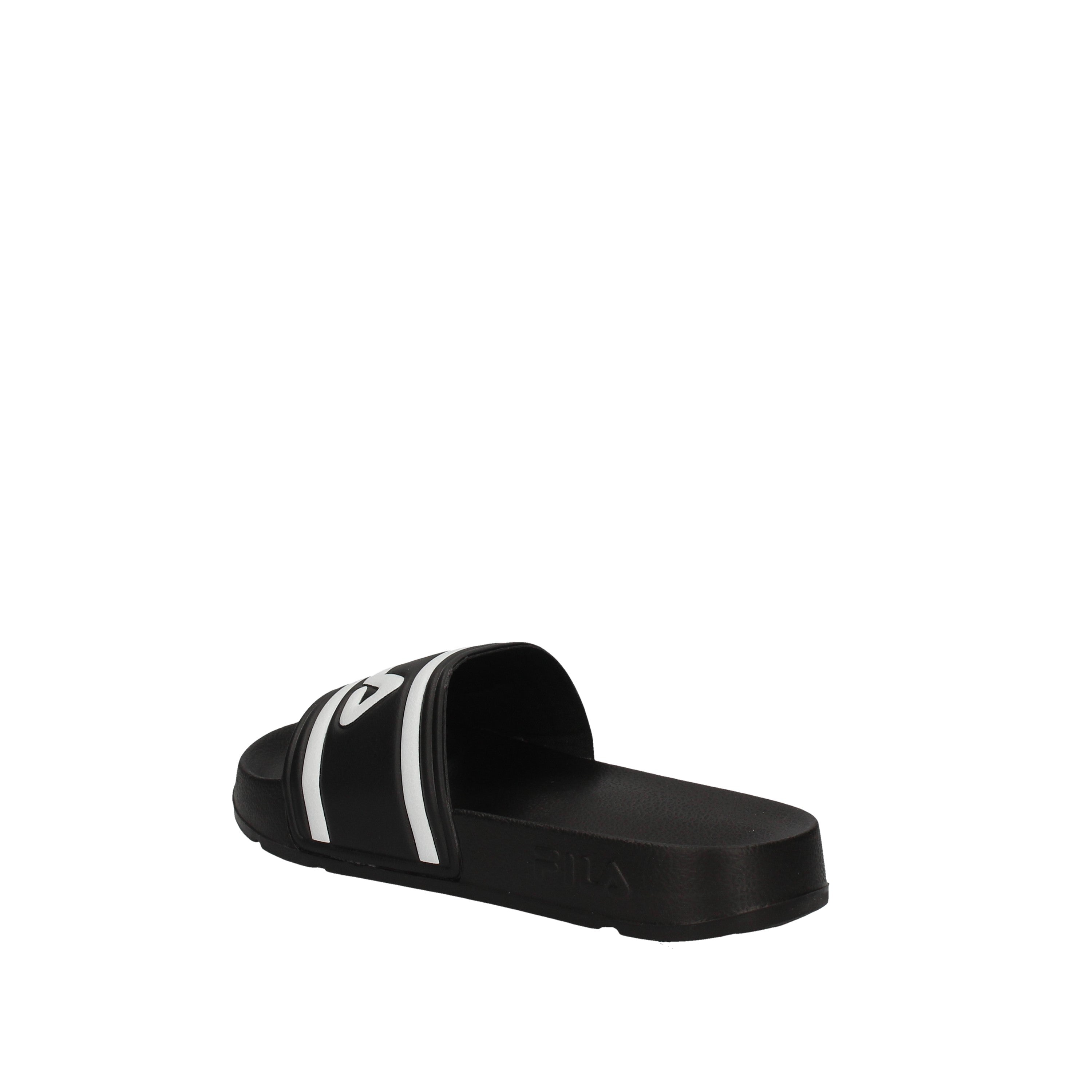 fila ciabatta 1010901-25y