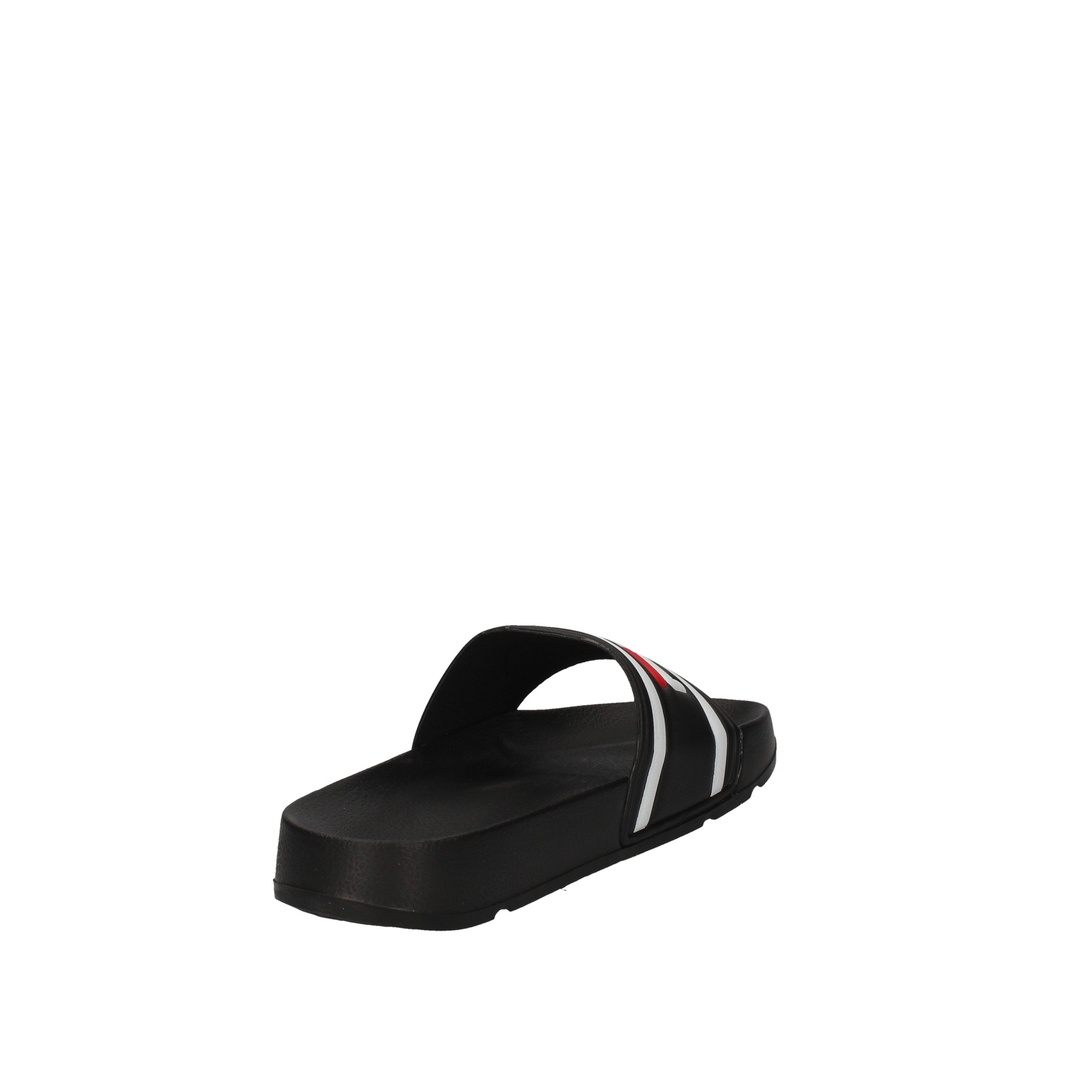 fila ciabatta 1010901-25y