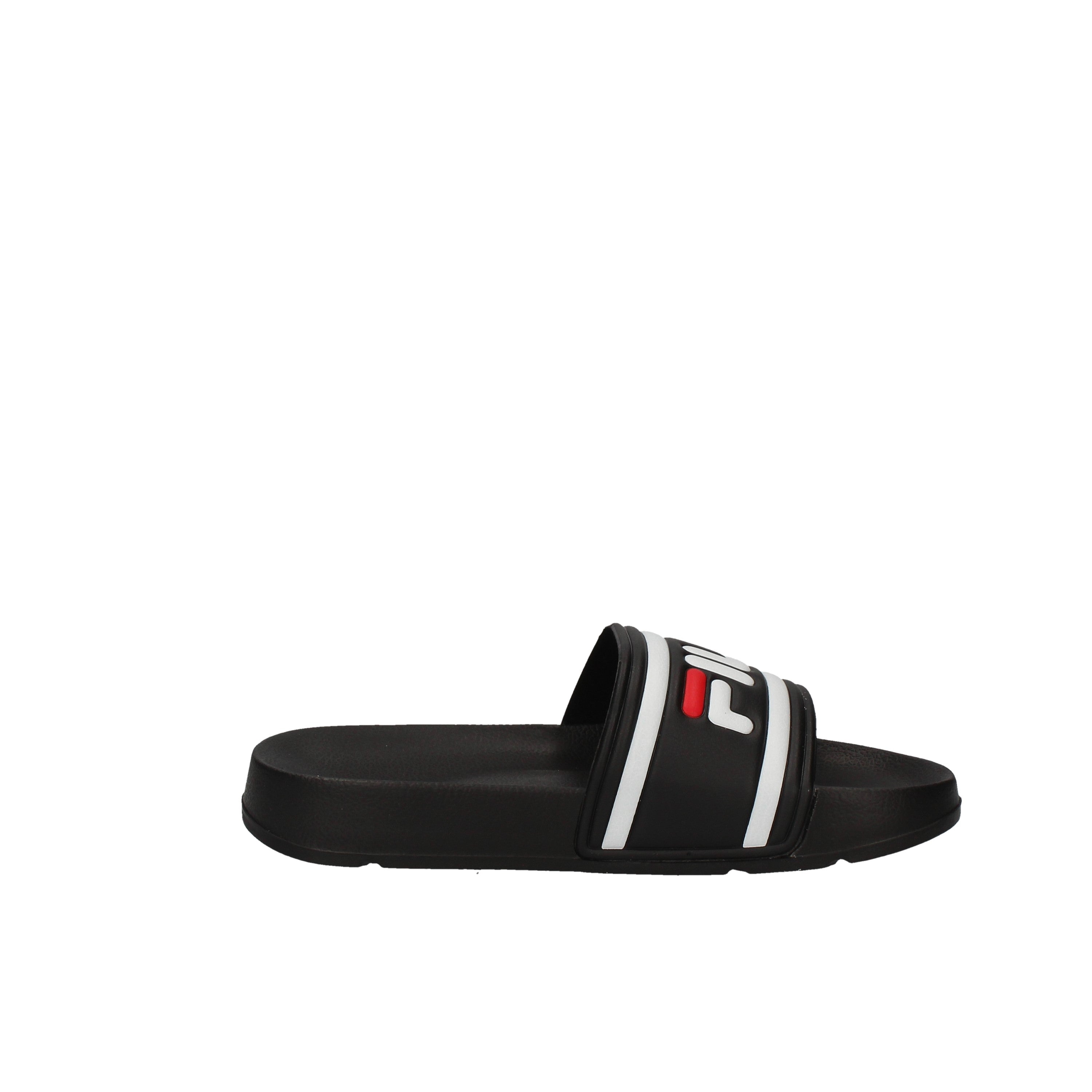 fila ciabatta 1010901-25y