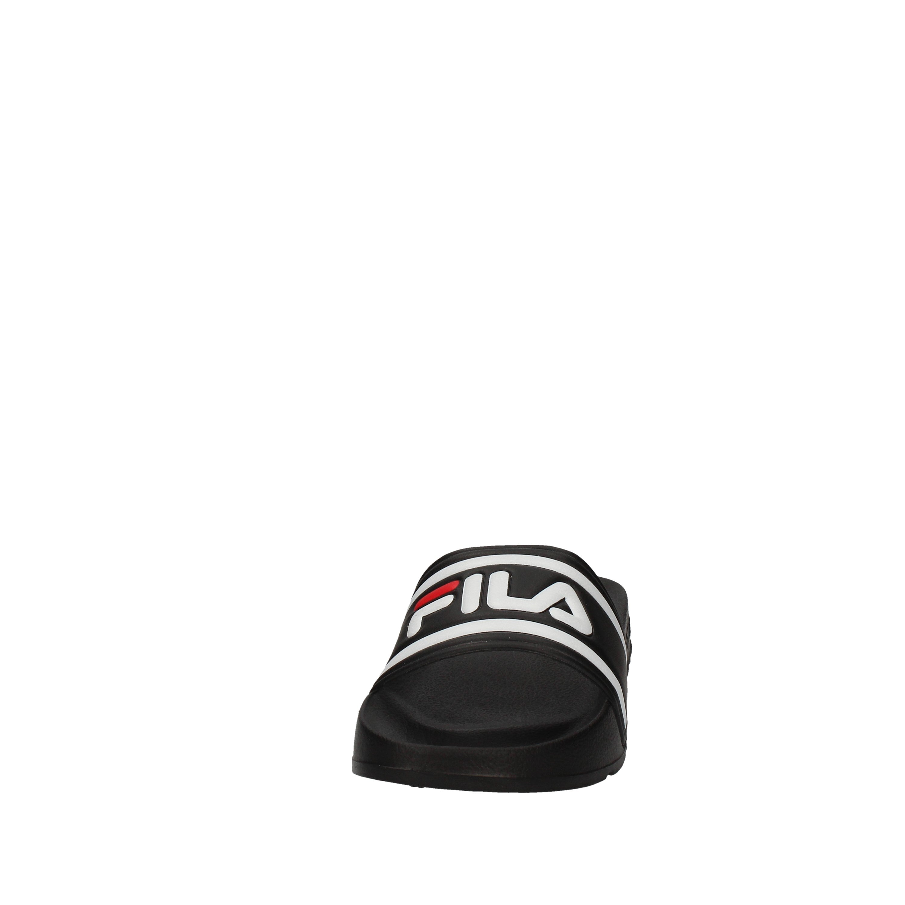 fila ciabatta 1010901-25y