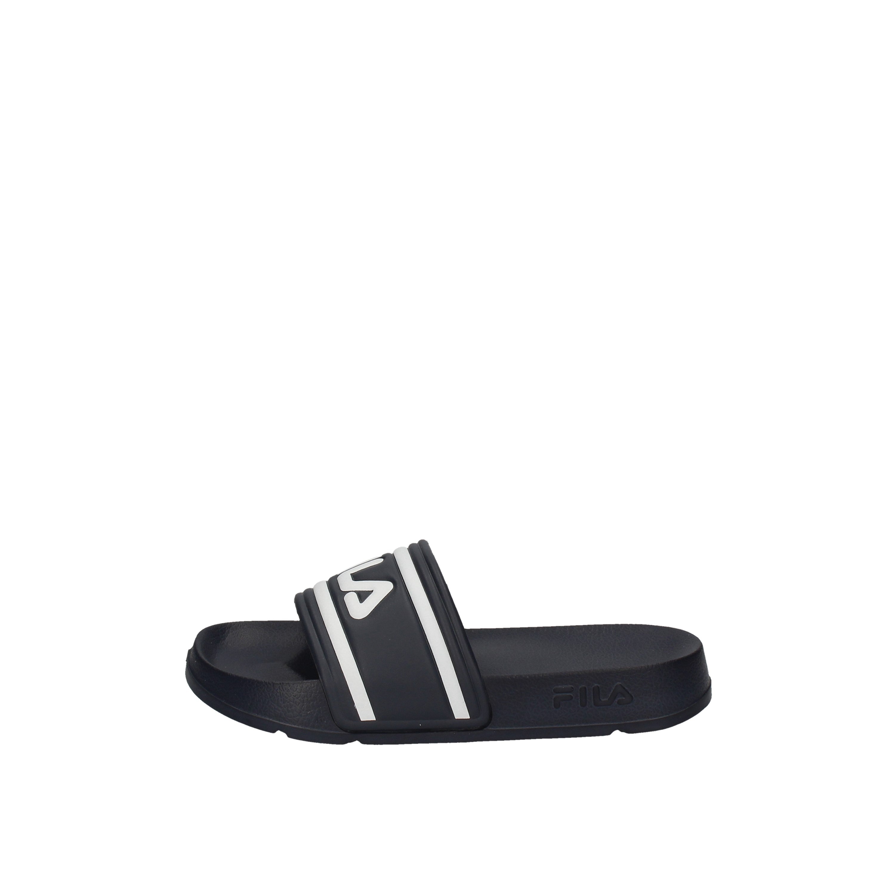 fila ciabatta 1010934-29y