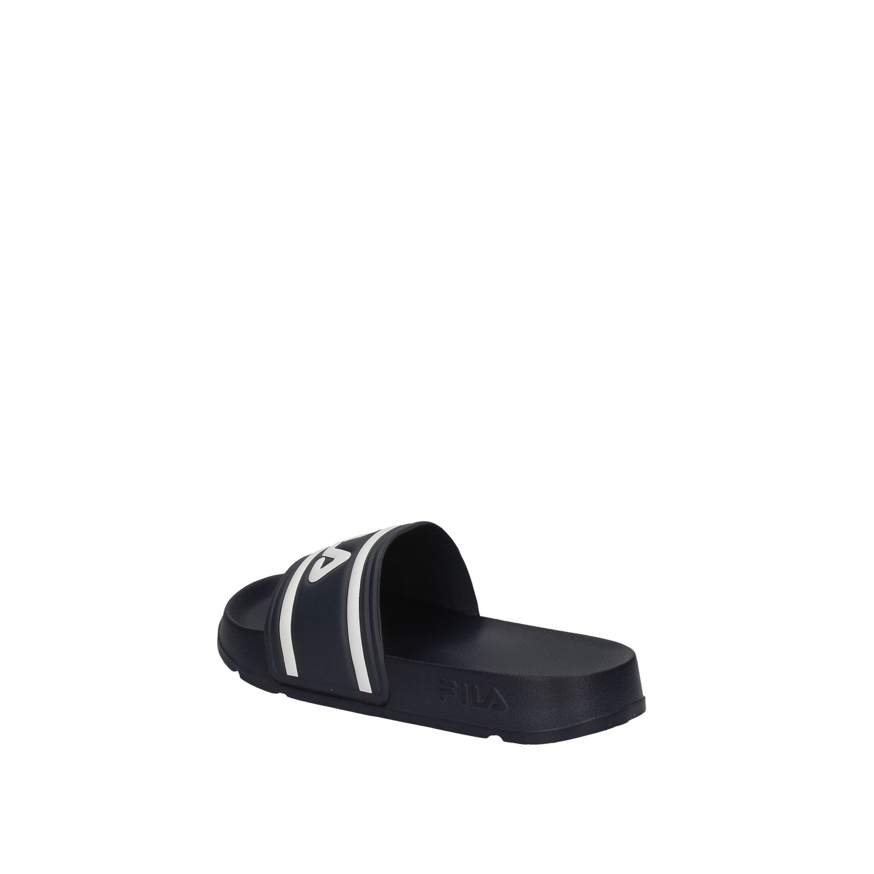 fila ciabatta 1010934-29y