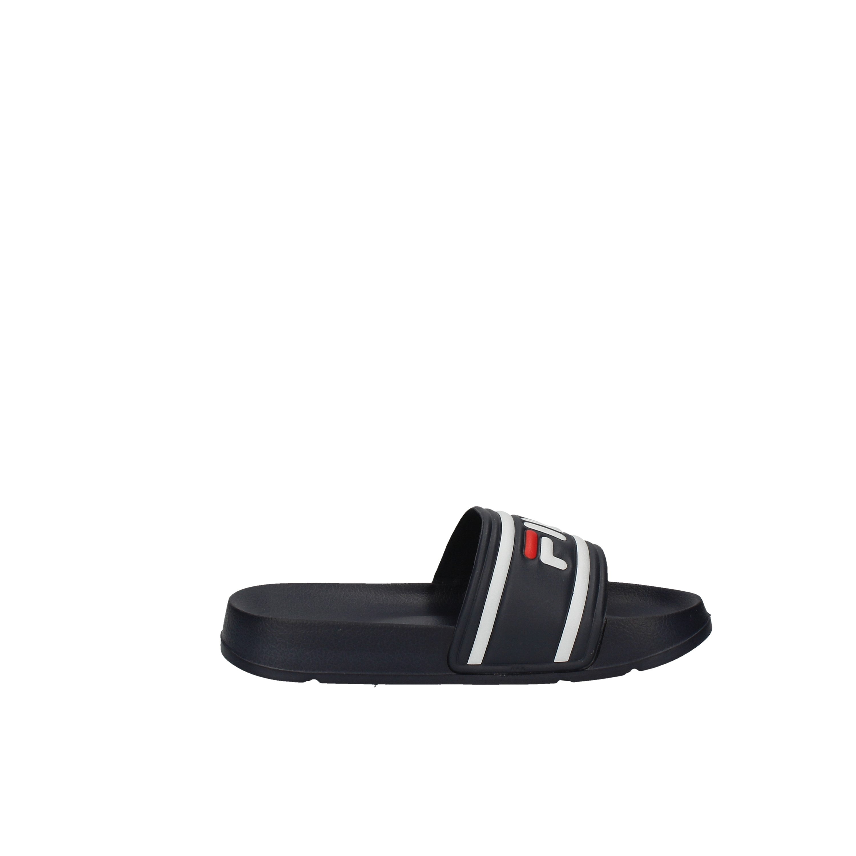 fila ciabatta 1010934-29y