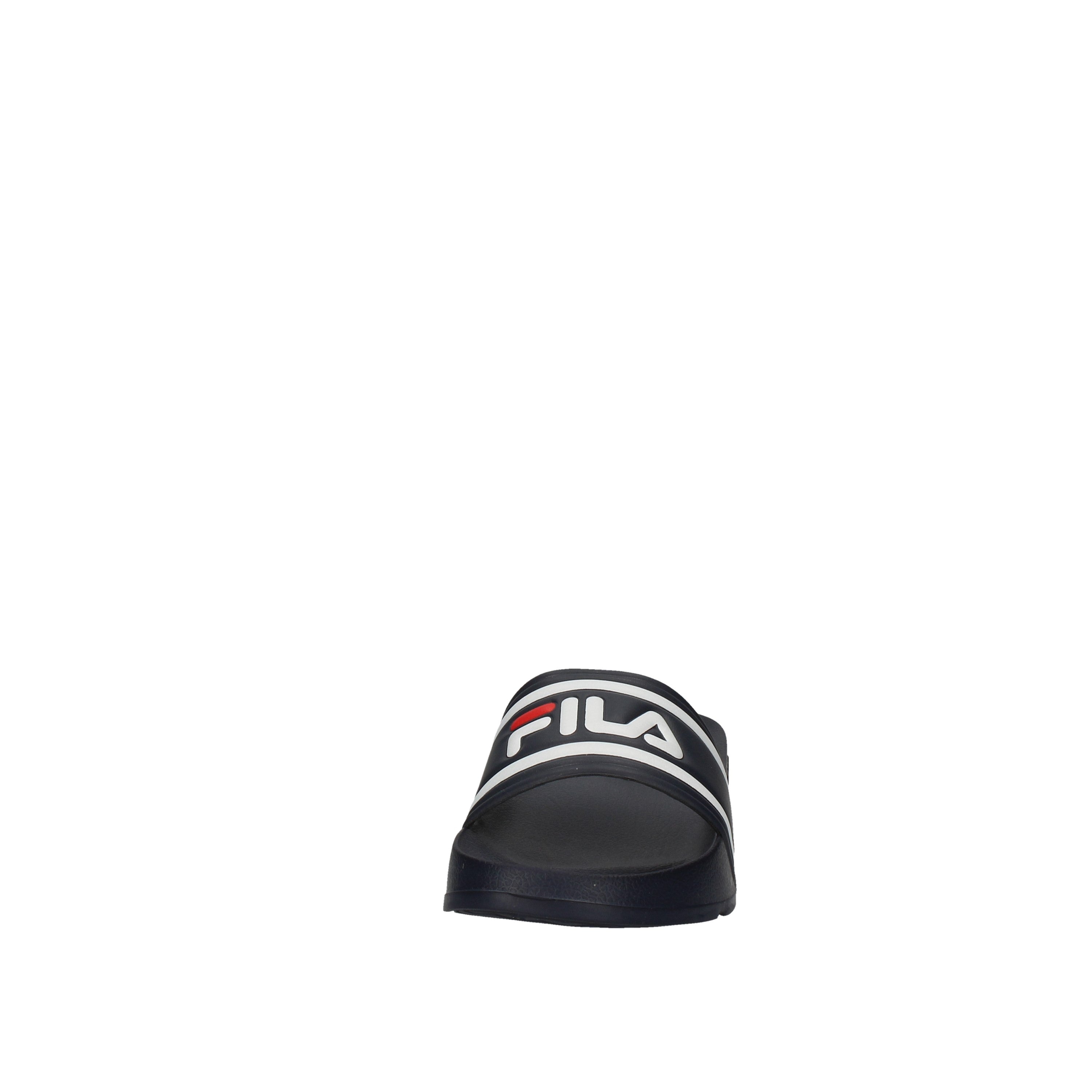 fila ciabatta 1010934-29y