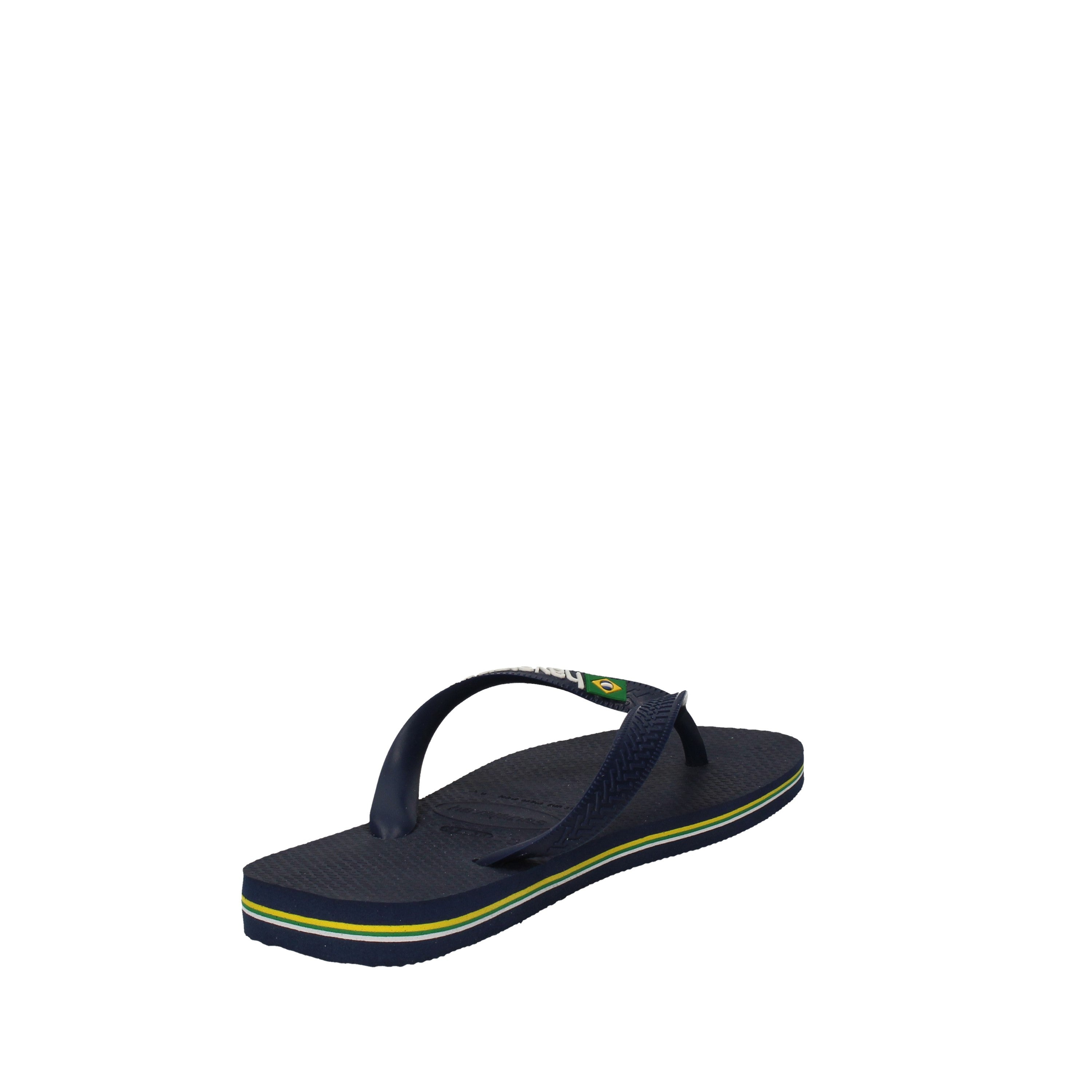 havaianas ciabatta 4110850.0555