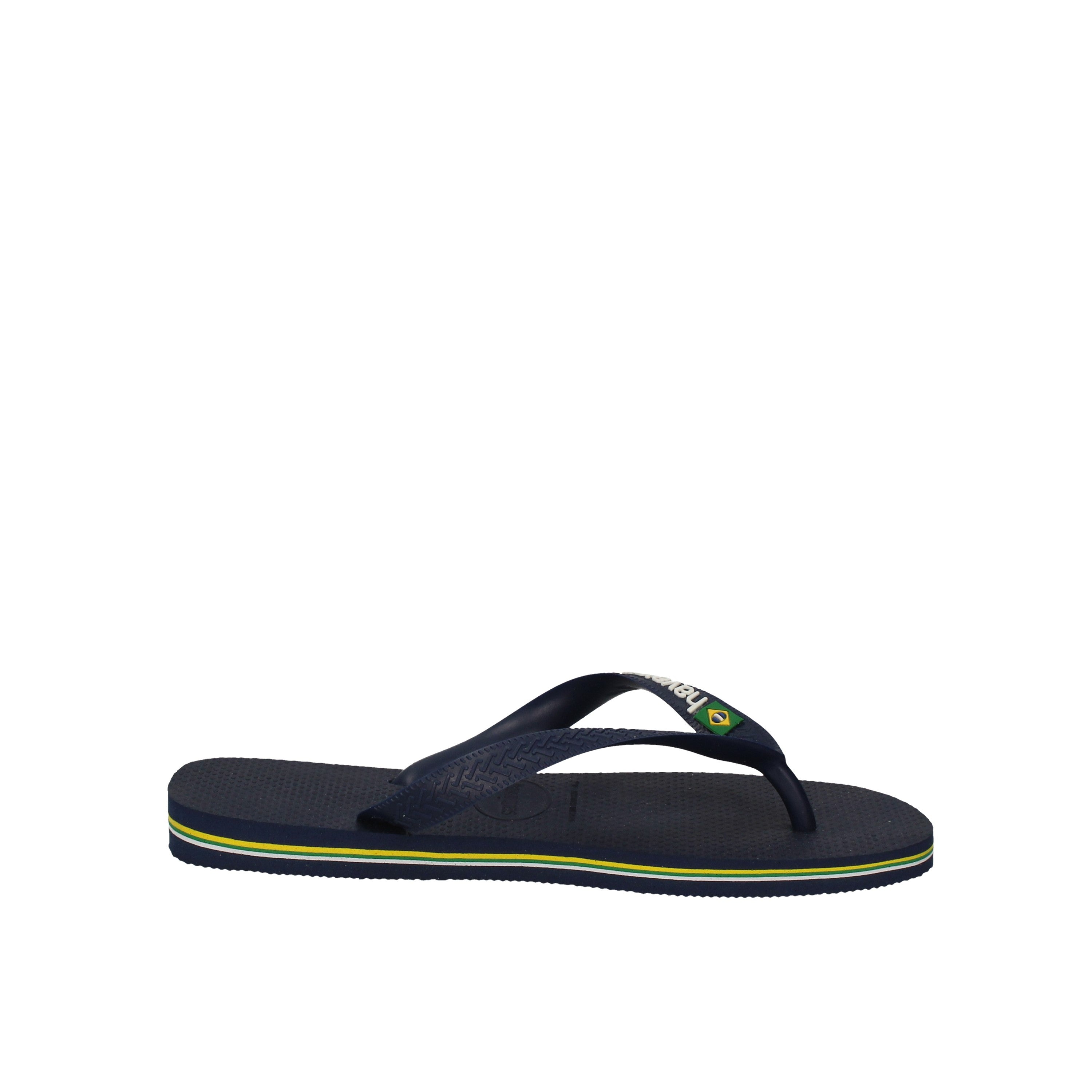 havaianas ciabatta 4110850.0555
