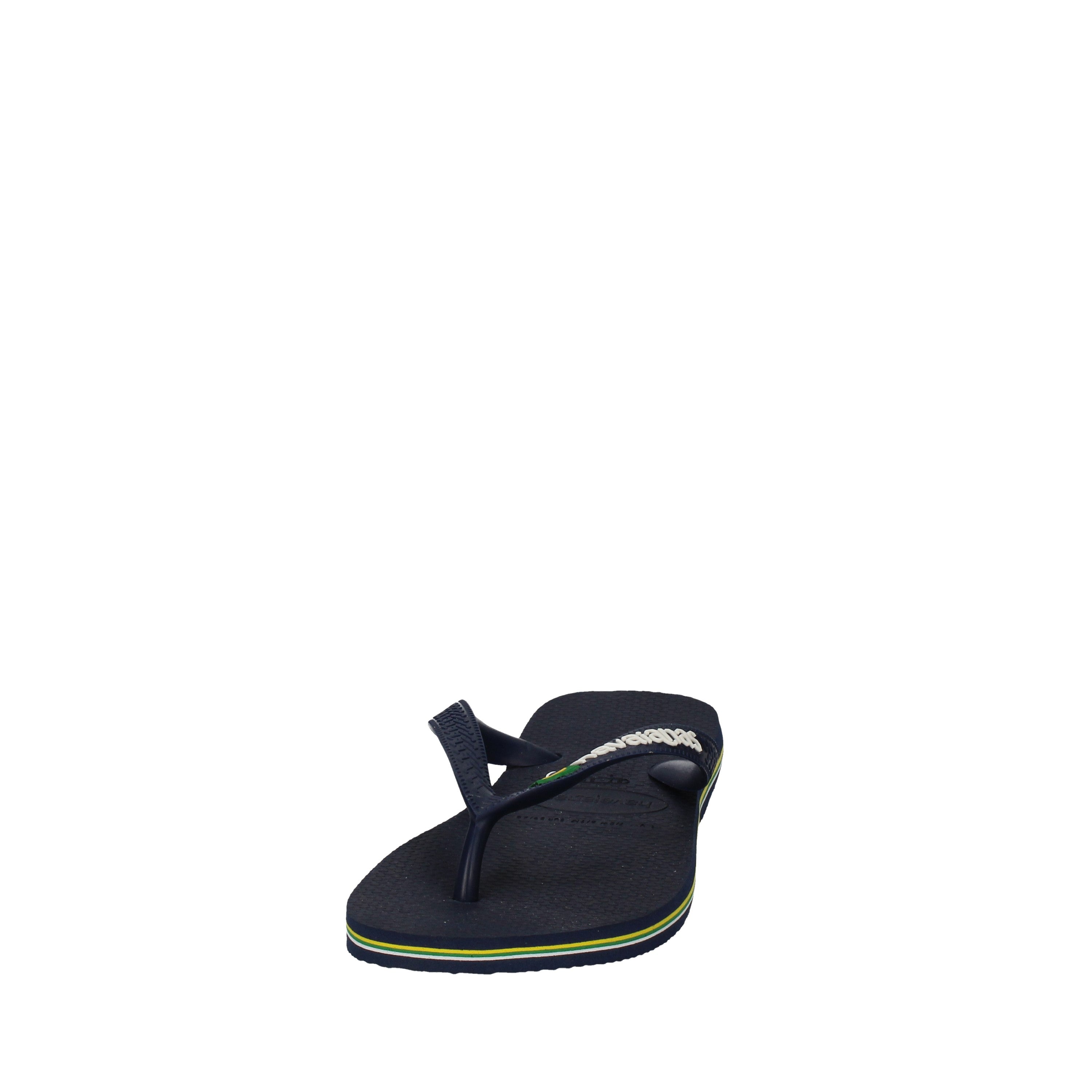 havaianas ciabatta 4110850.0555