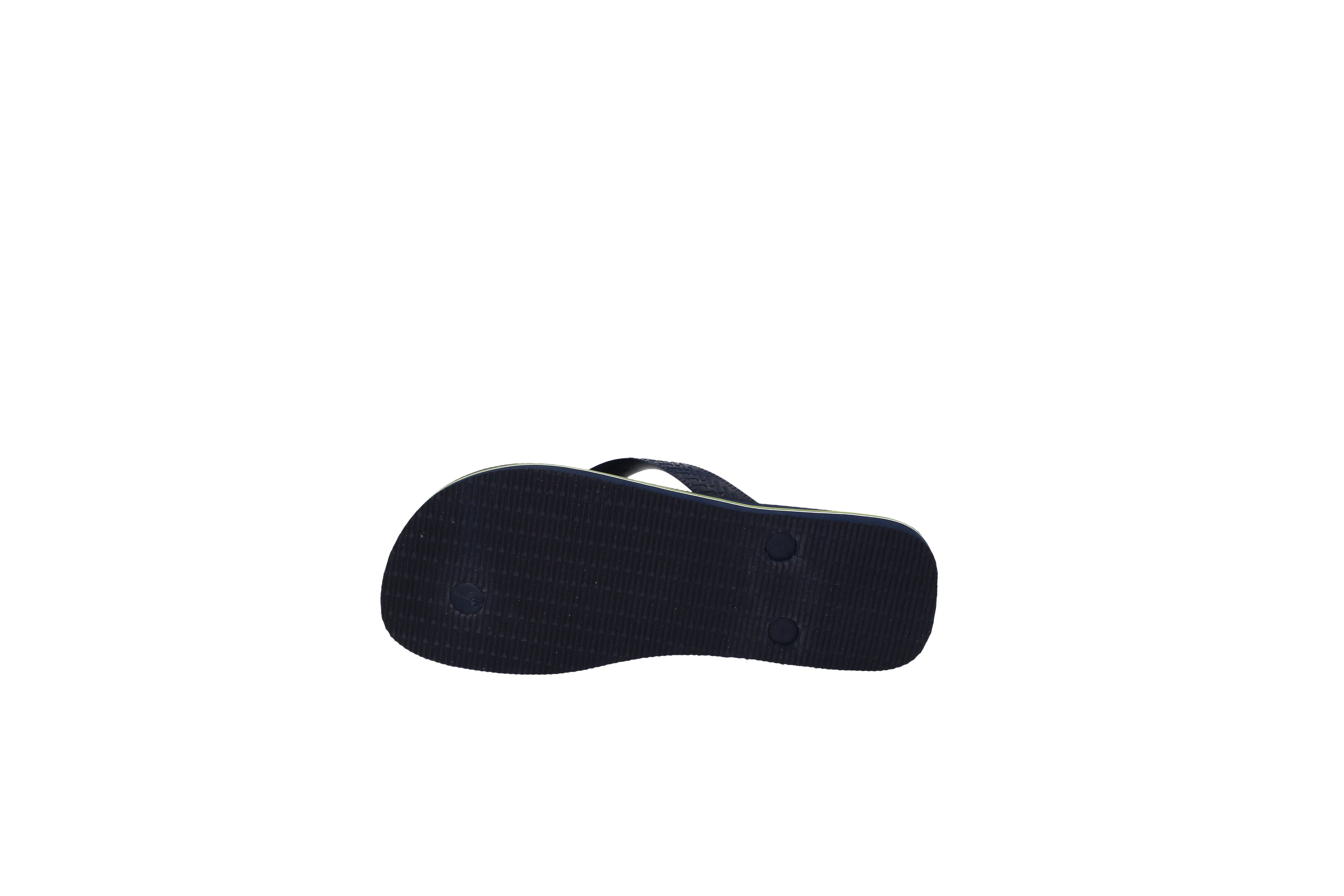 havaianas ciabatta 4110850.0555