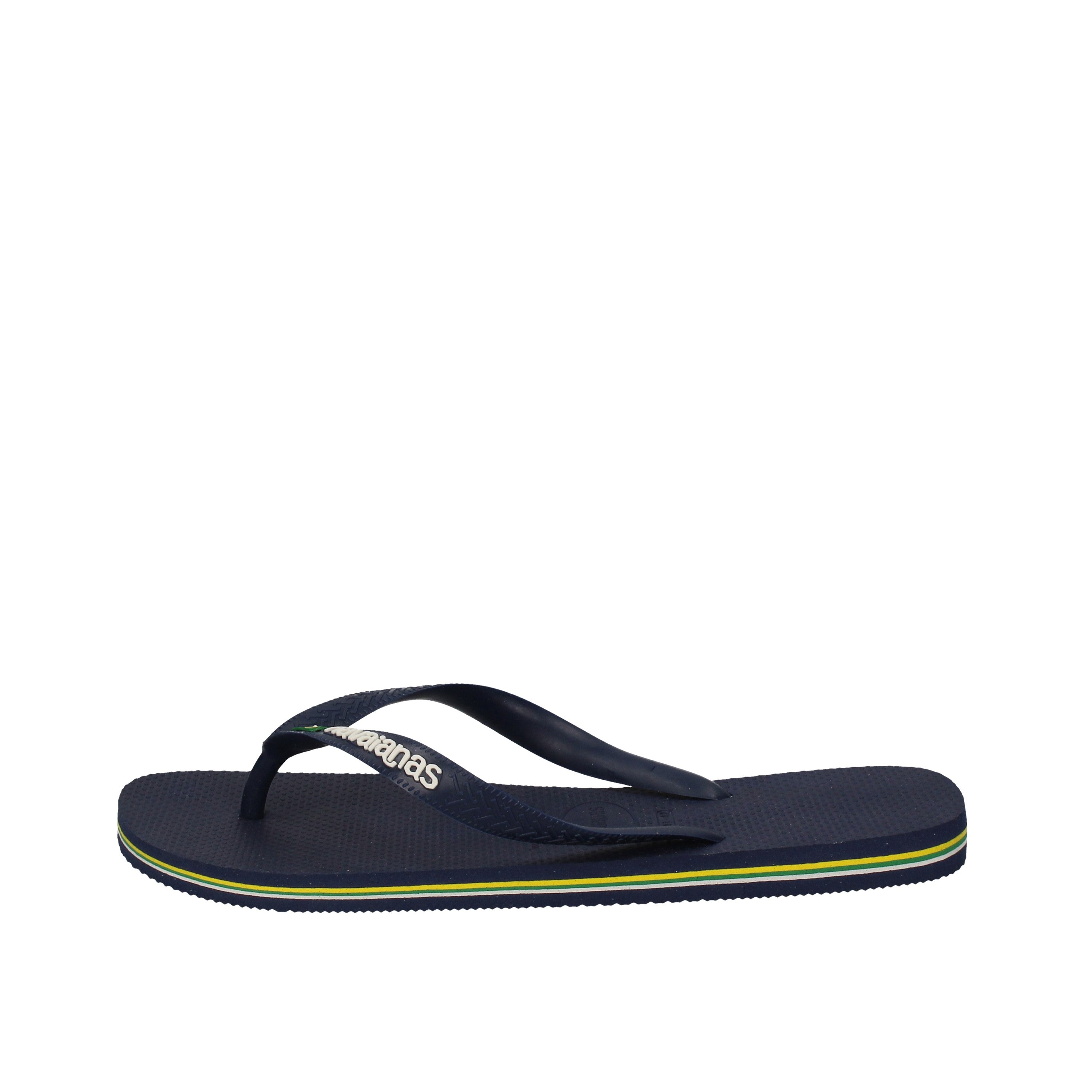 havaianas ciabatta 4110850.0555