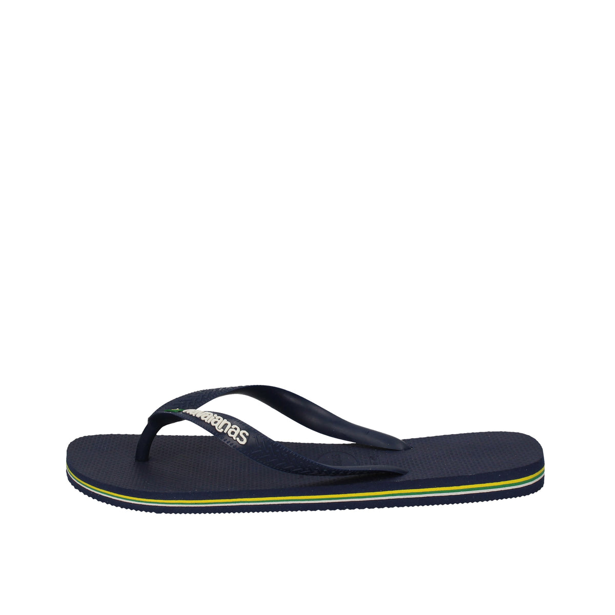 Havaianas  4110850.0555 Blu