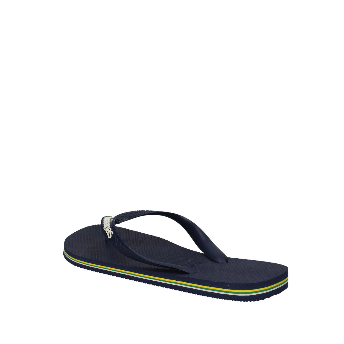 Havaianas  4110850.0555 Blu