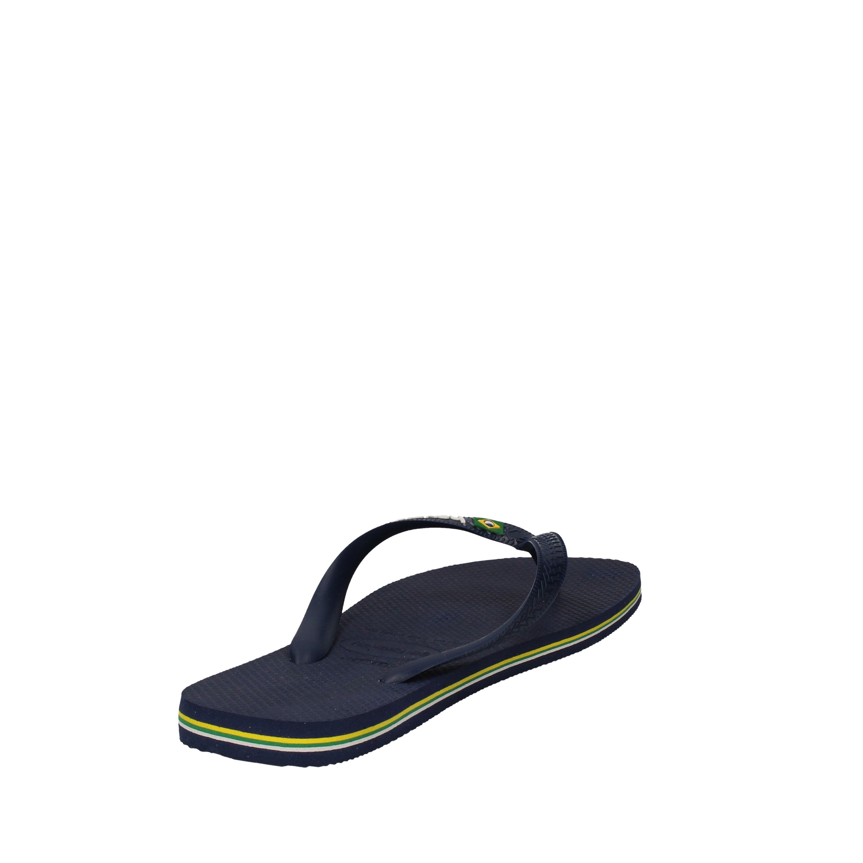 havaianas ciabatta 4110850.0555