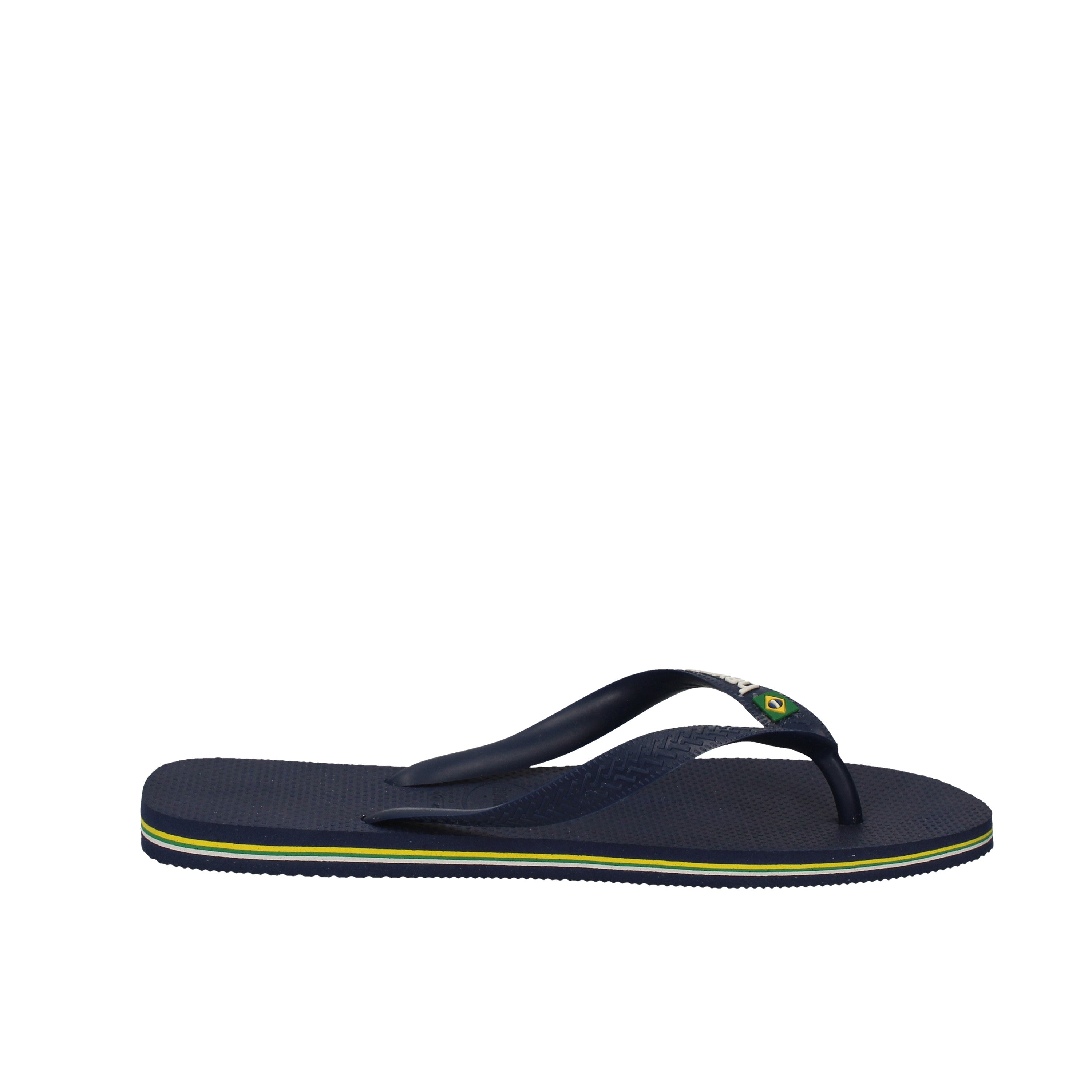 havaianas ciabatta 4110850.0555