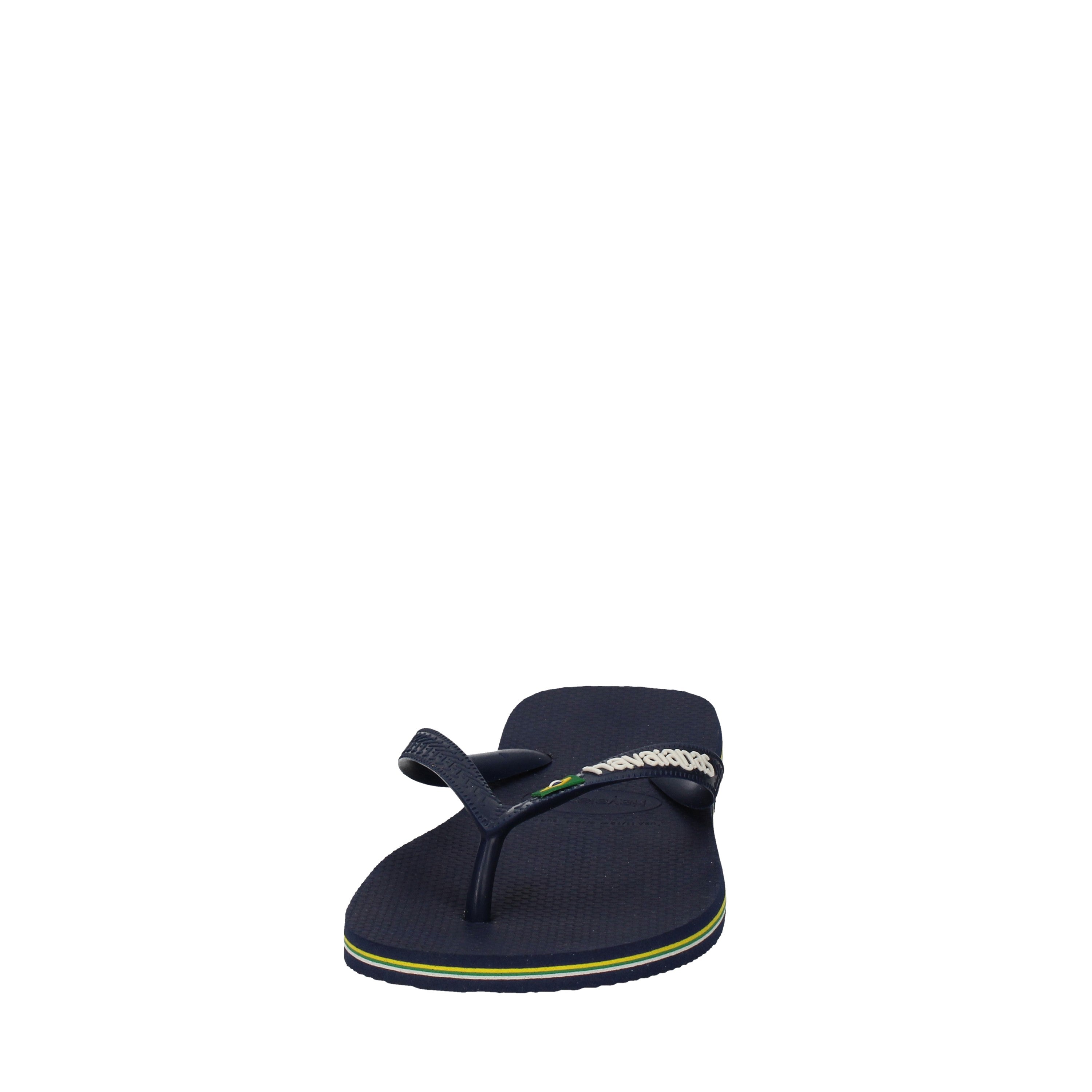 havaianas ciabatta 4110850.0555