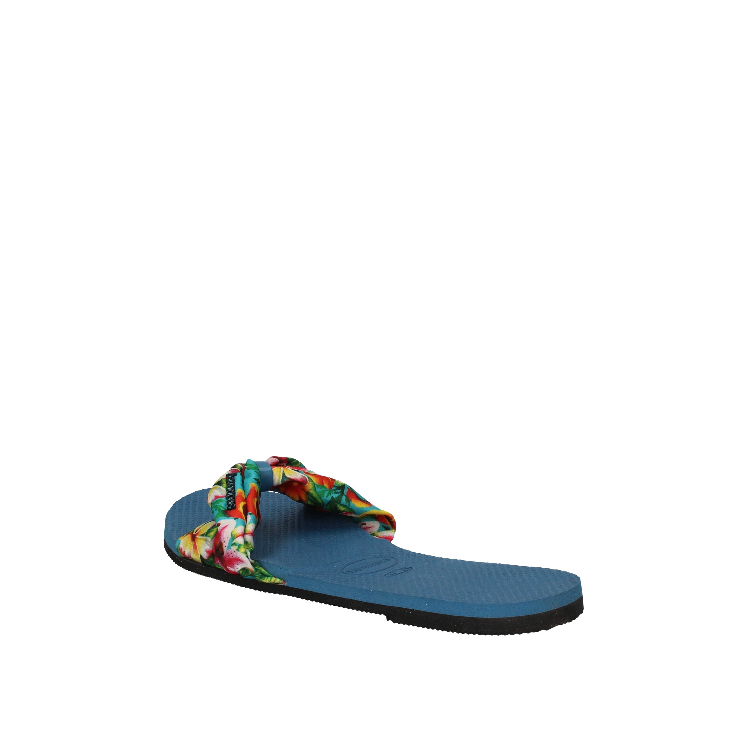 havaianas ciabatta 4140714.0057