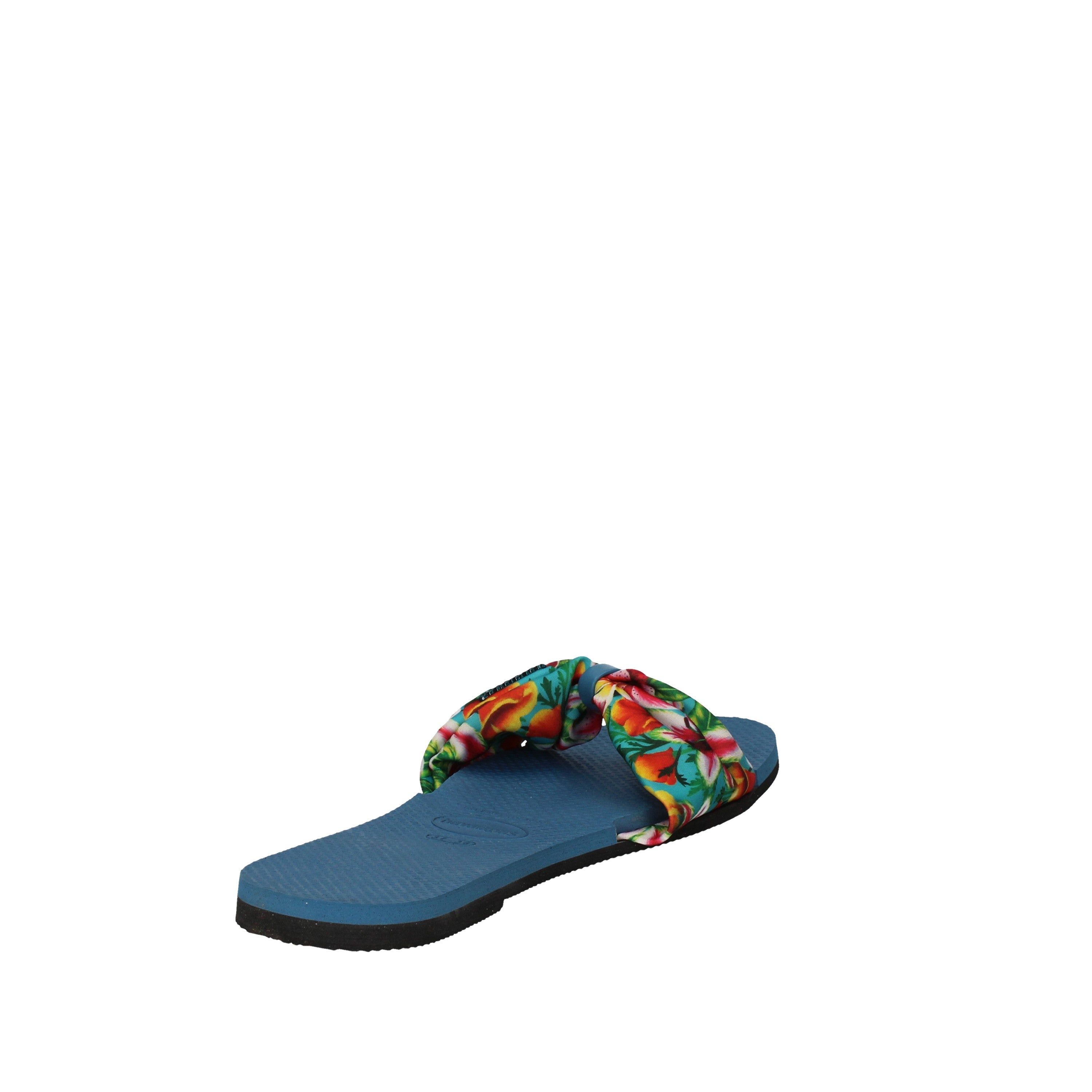 havaianas ciabatta 4140714.0057