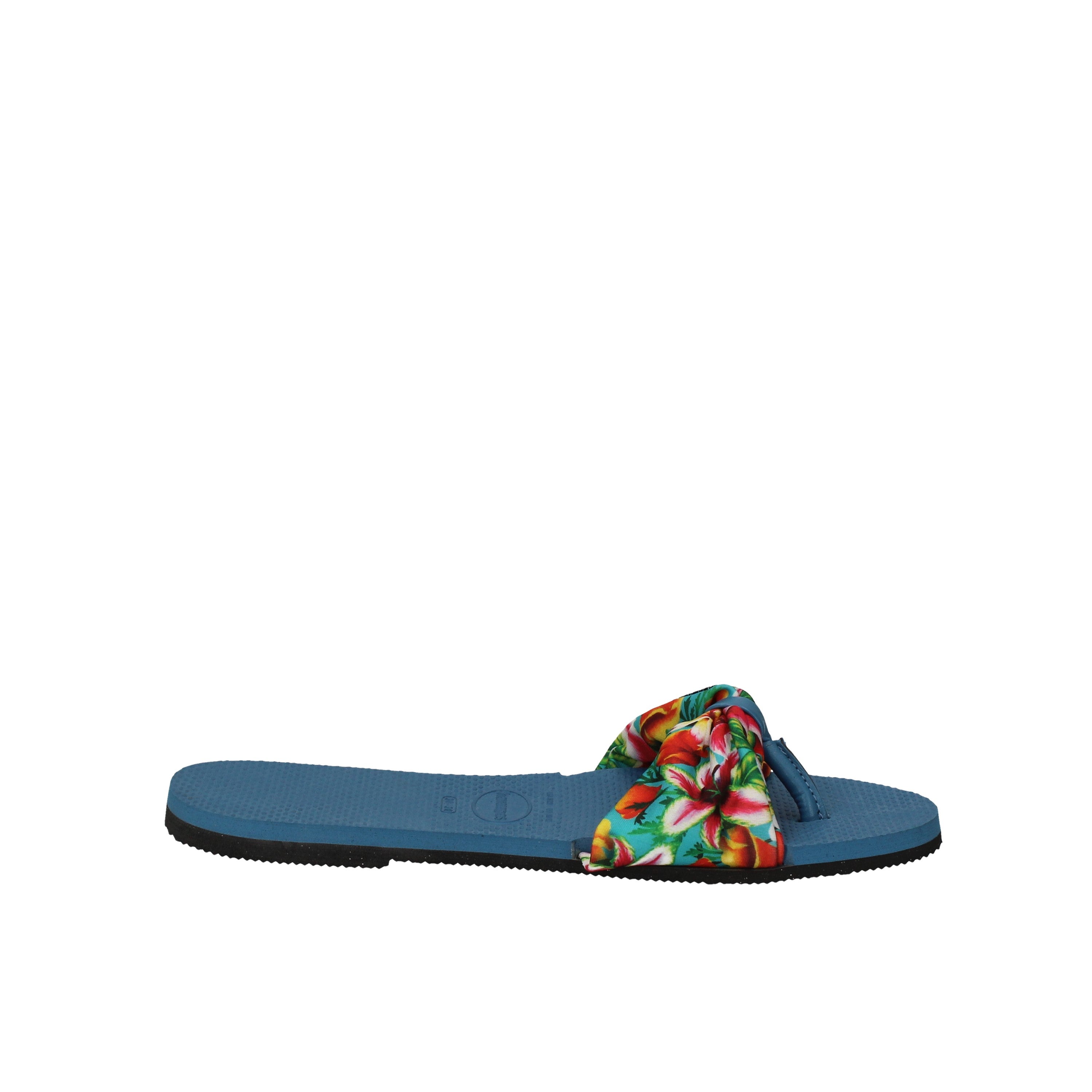 havaianas ciabatta 4140714.0057