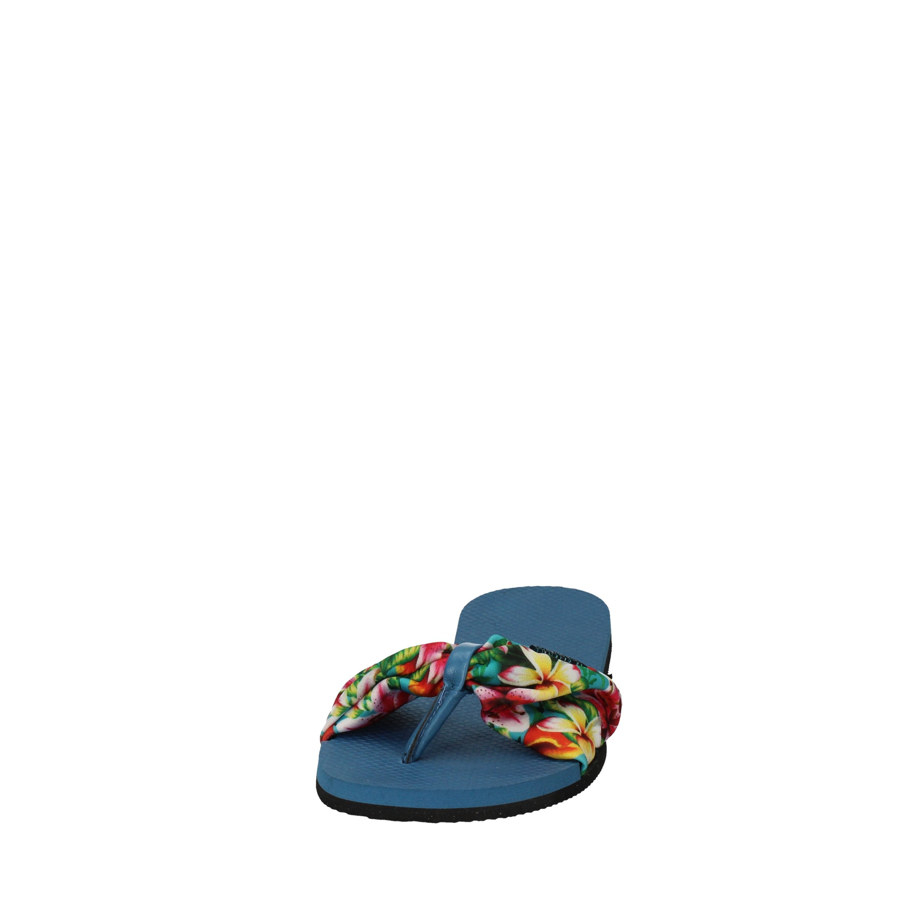 havaianas ciabatta 4140714.0057