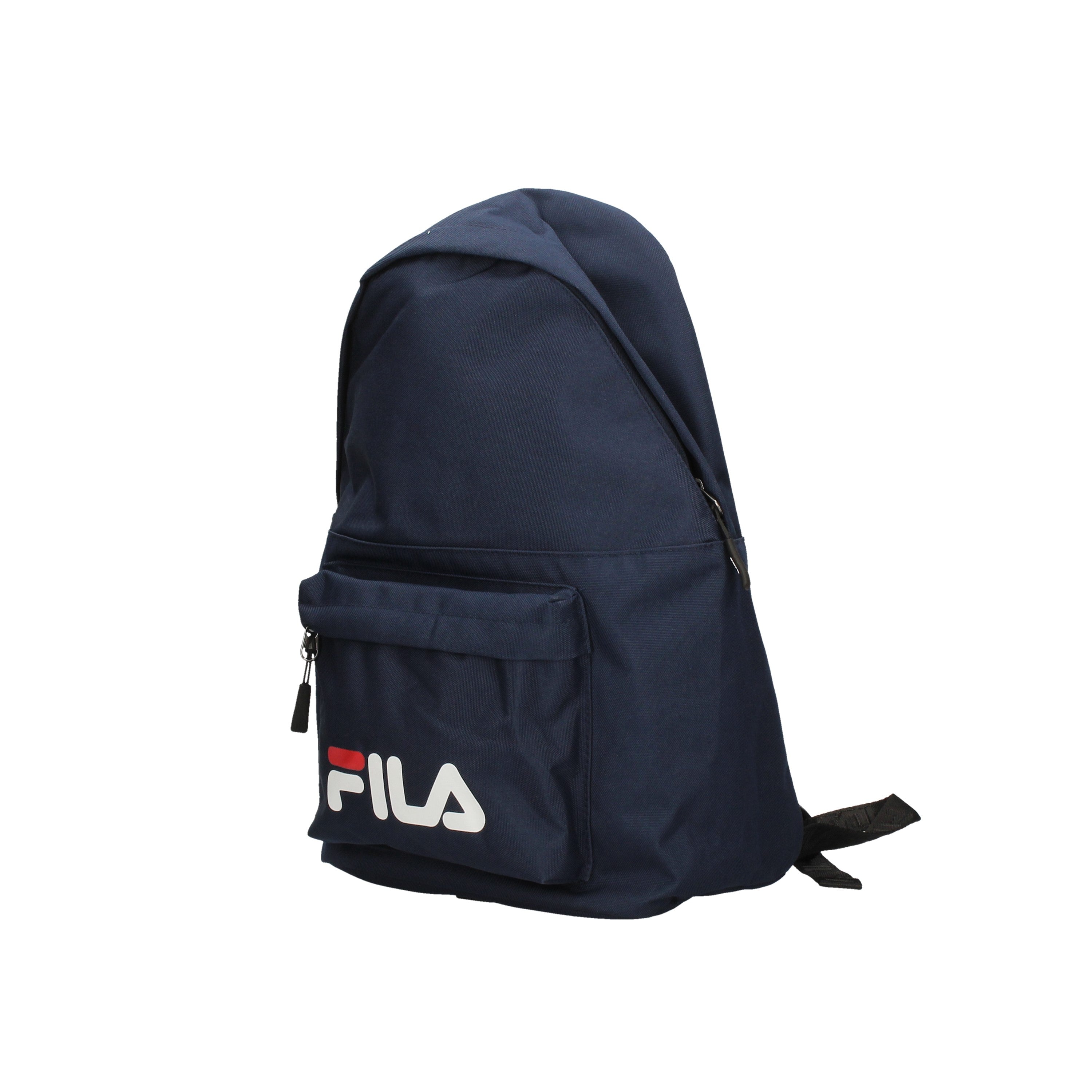 fila zainetto 685118-170