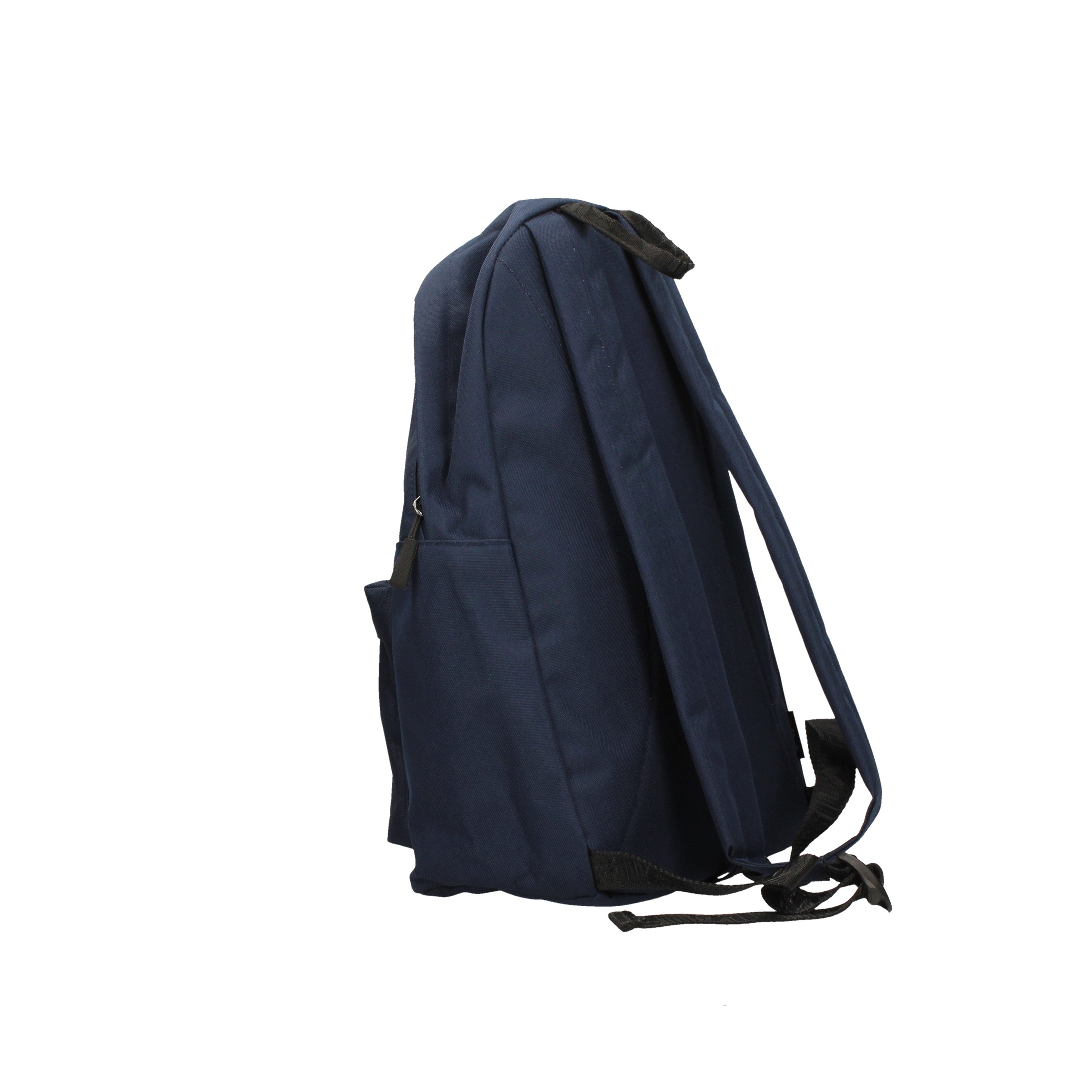 fila zainetto 685118-170