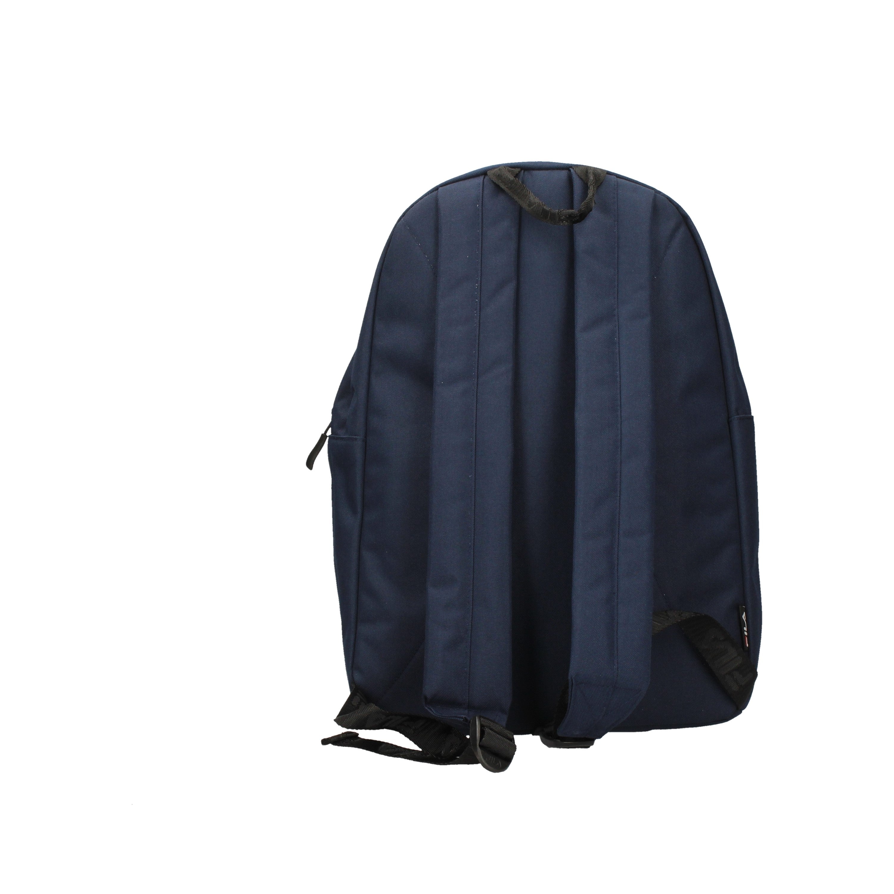 fila zainetto 685118-170