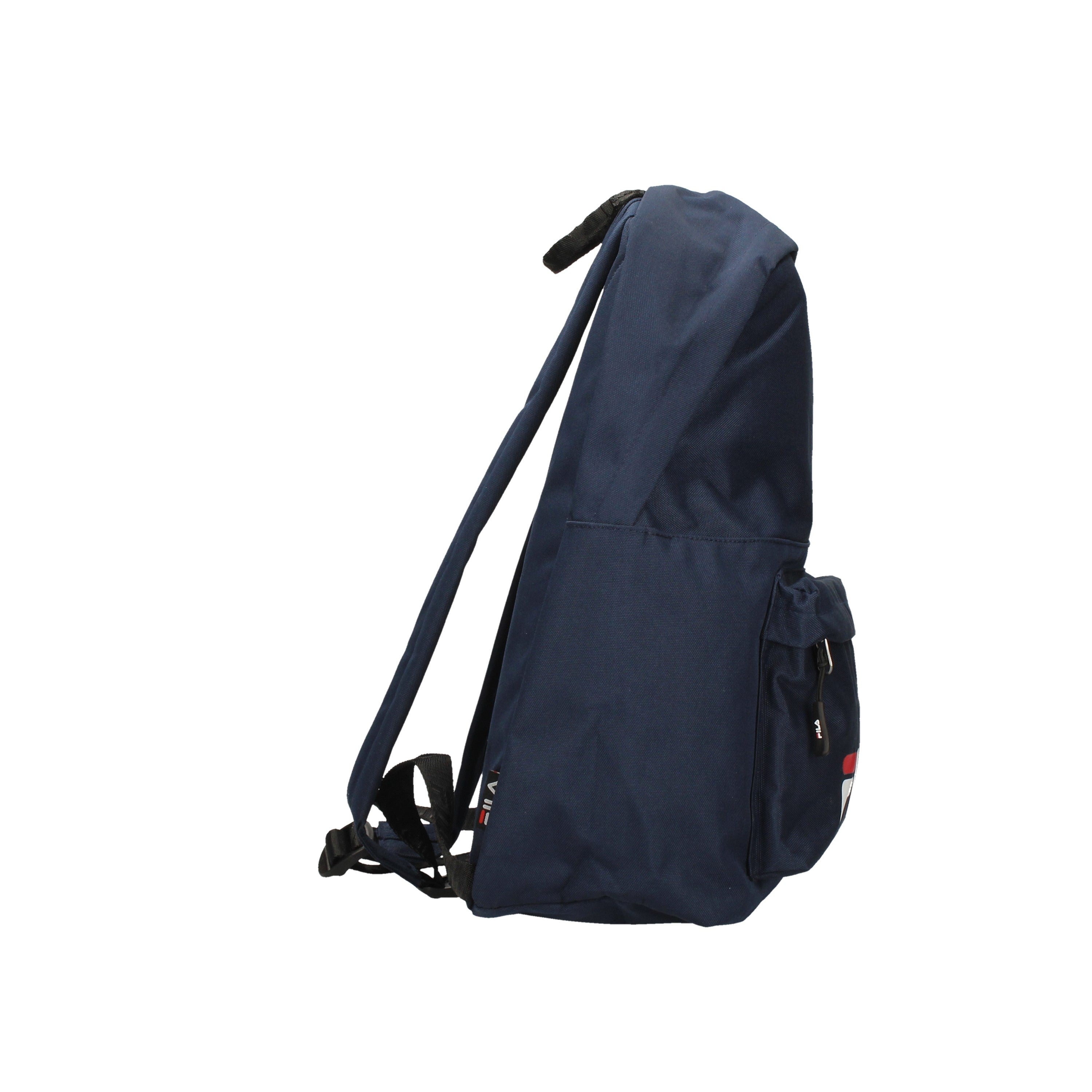 fila zainetto 685118-170