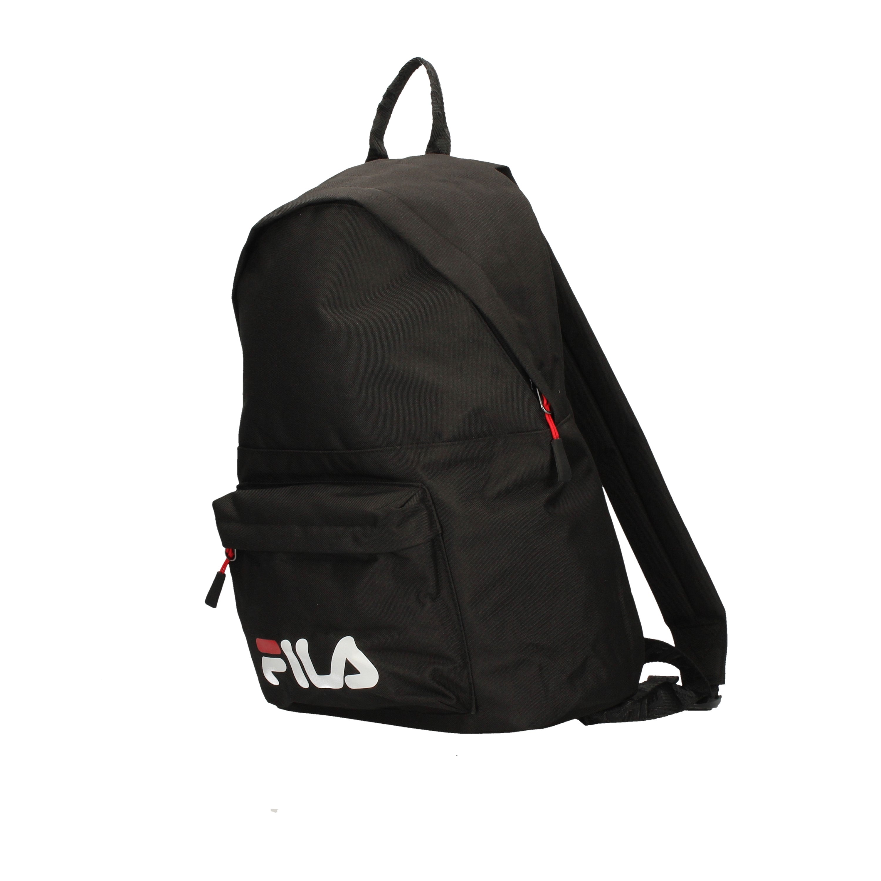 fila zainetto 685118-002
