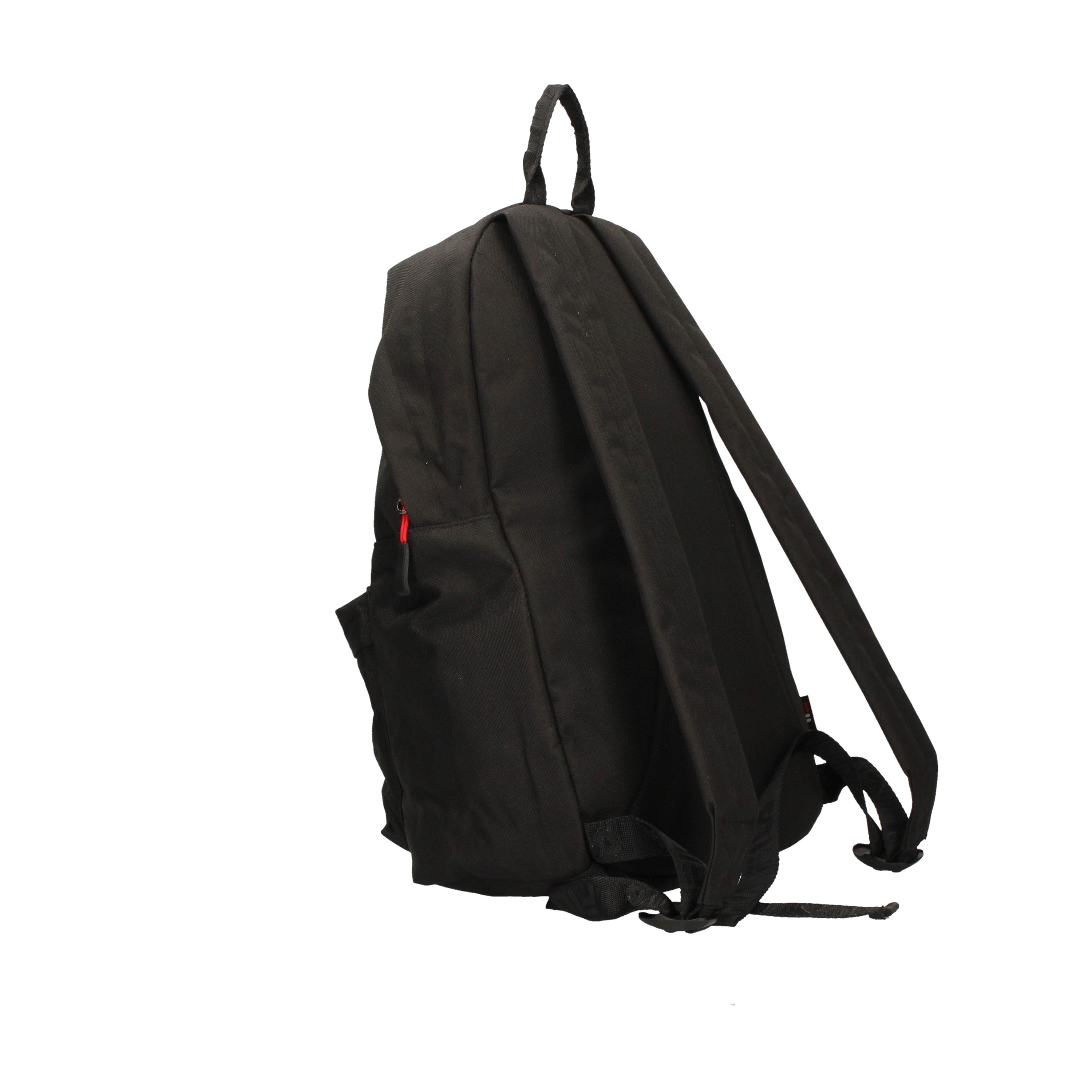 fila zainetto 685118-002