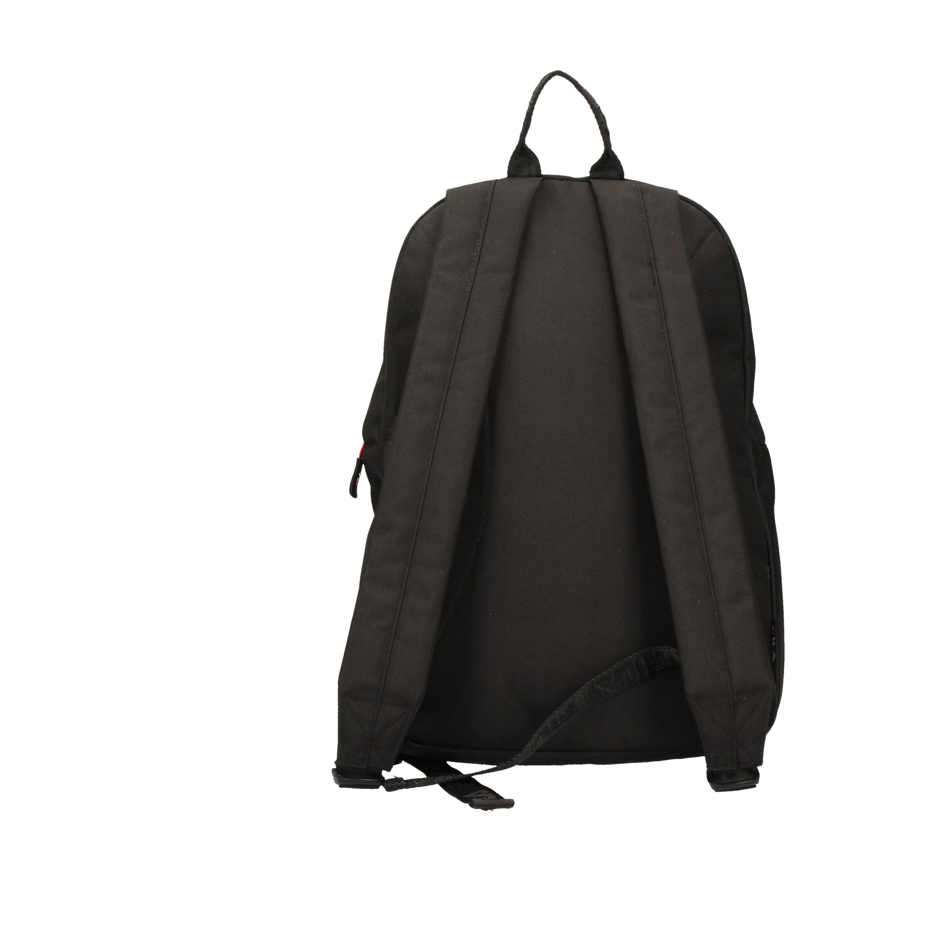 fila zainetto 685118-002