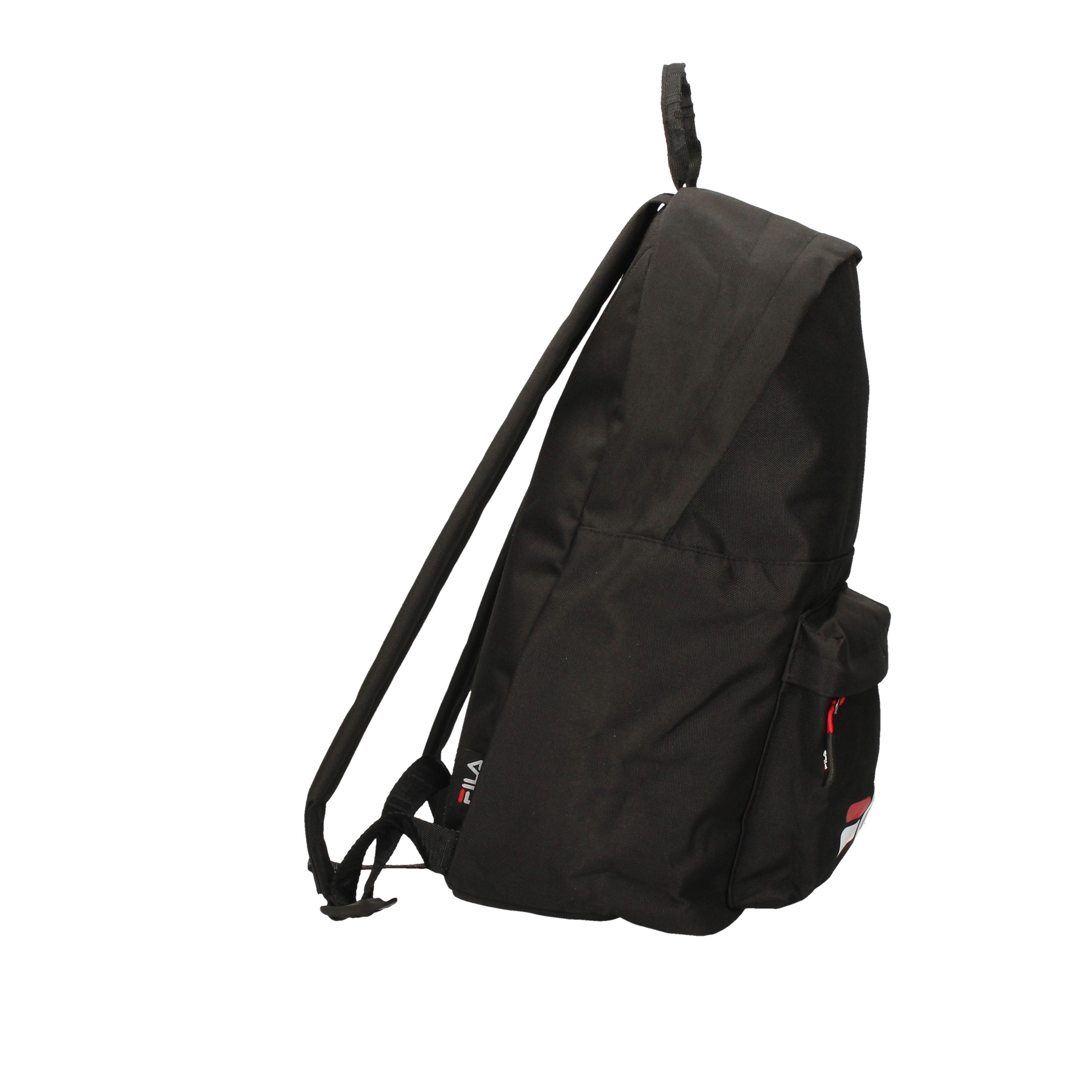 fila zainetto 685118-002