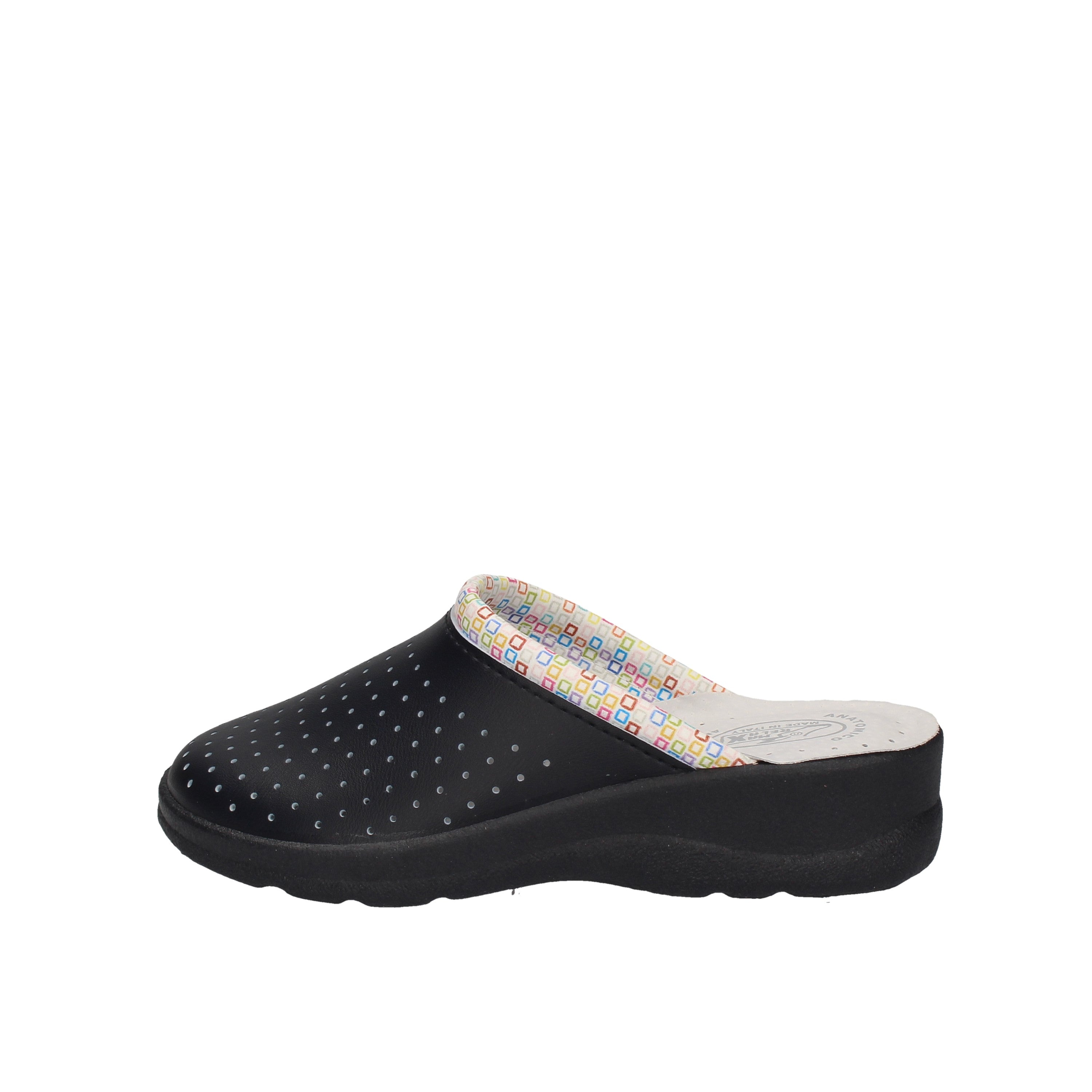 max relax ciabatta 600