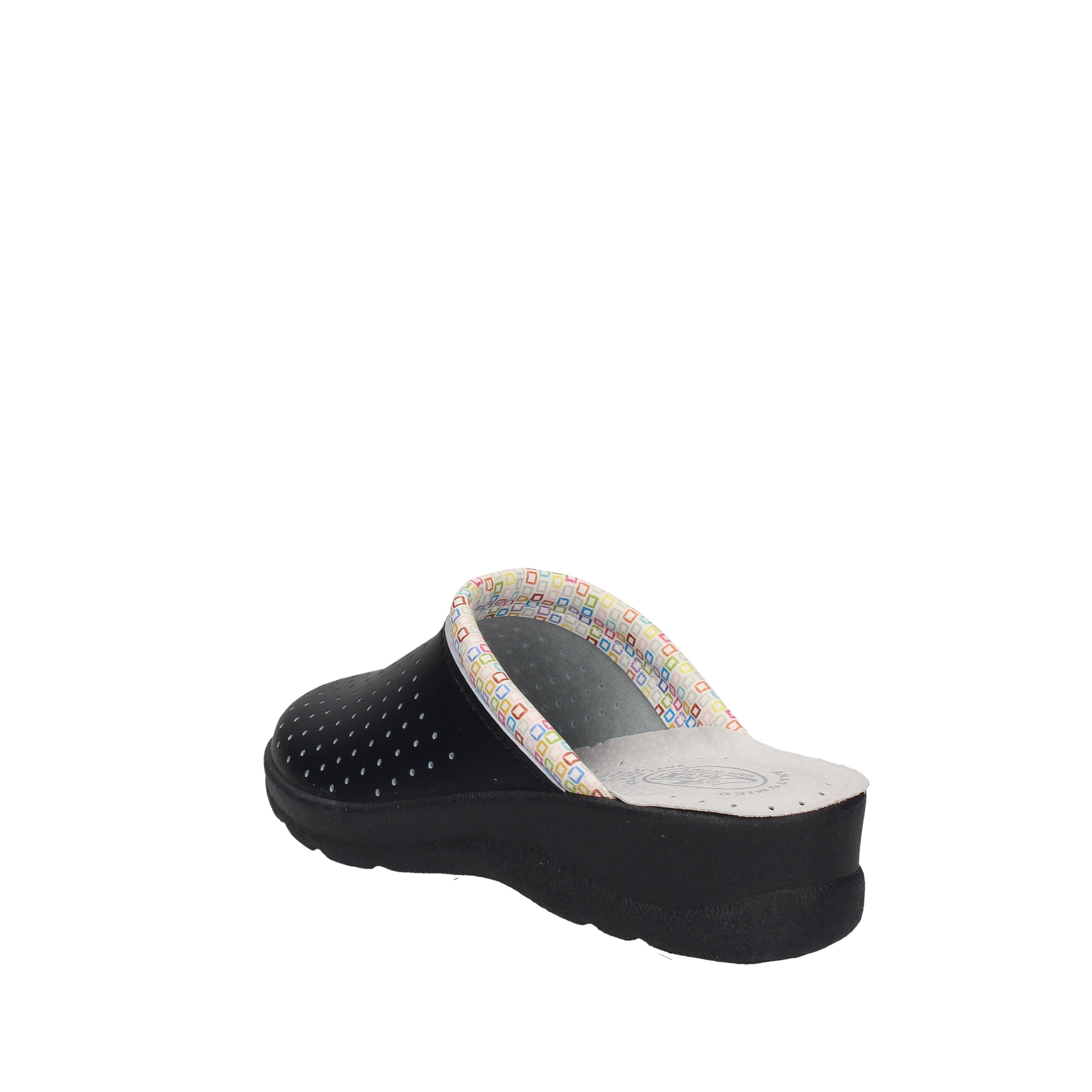 max relax ciabatta 600