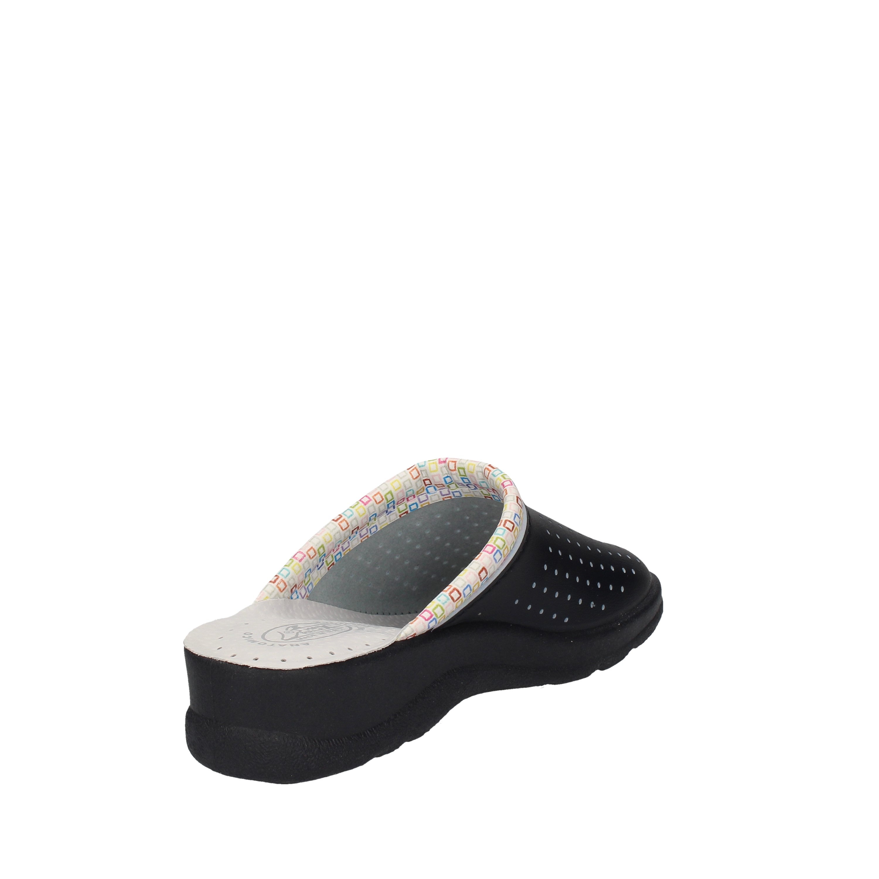 max relax ciabatta 600