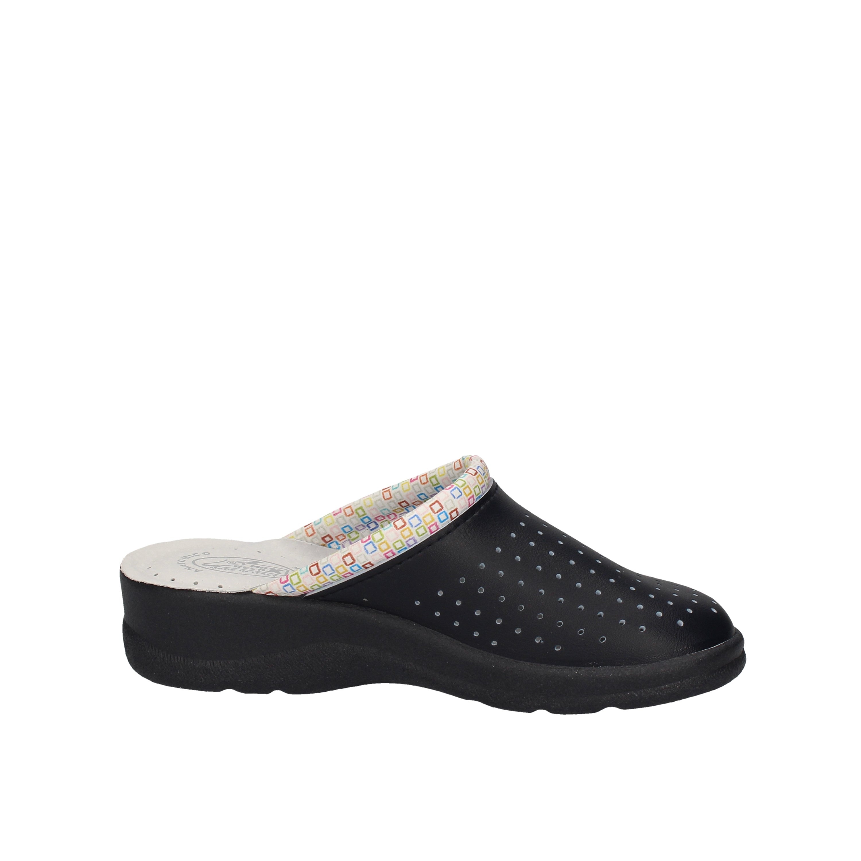 max relax ciabatta 600