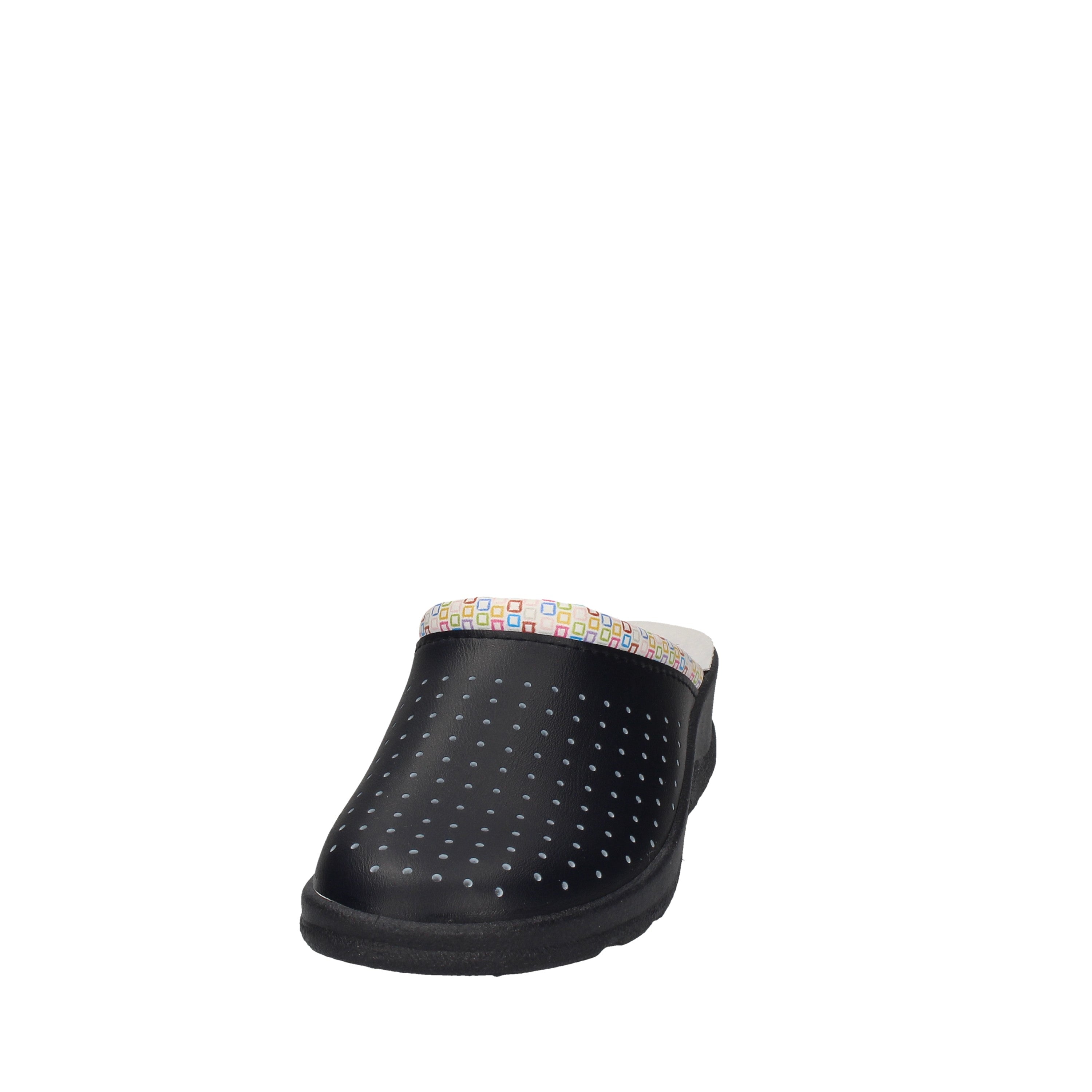 max relax ciabatta 600