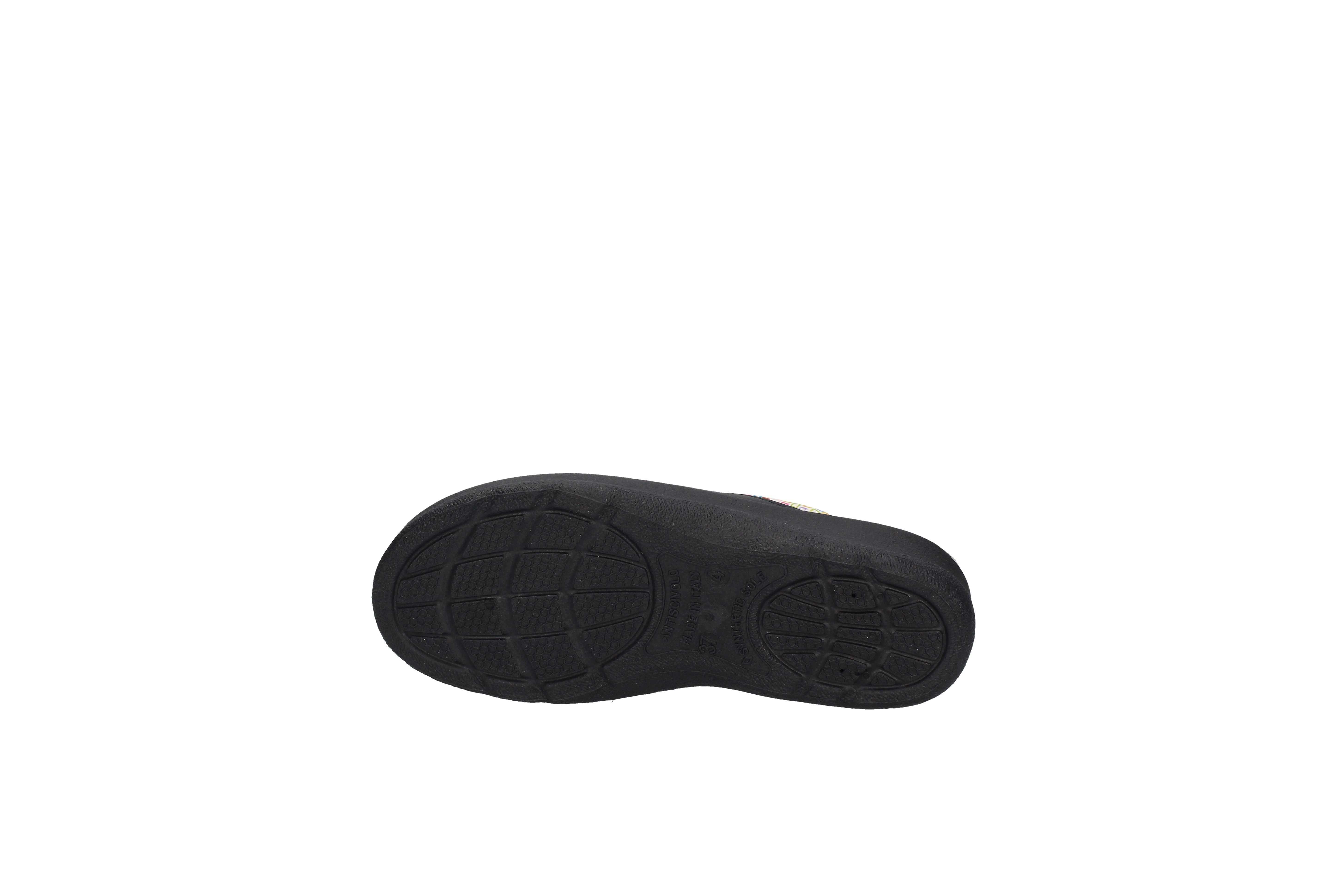 max relax ciabatta 600