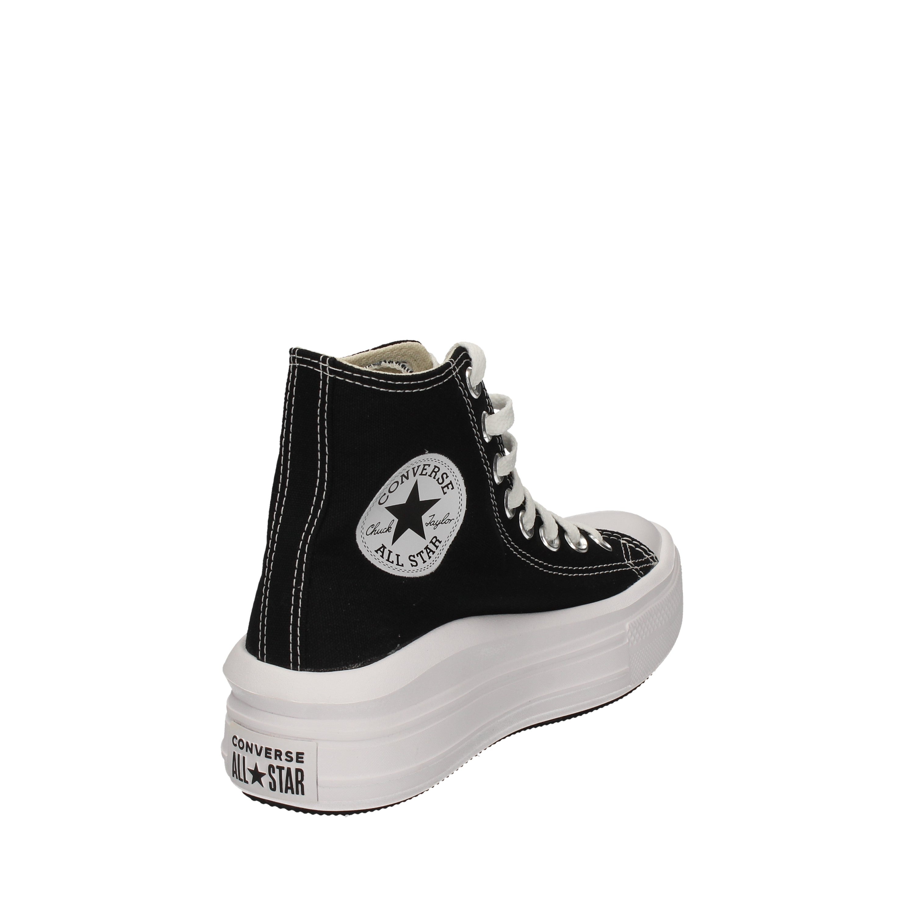 converse sneakers 568497c