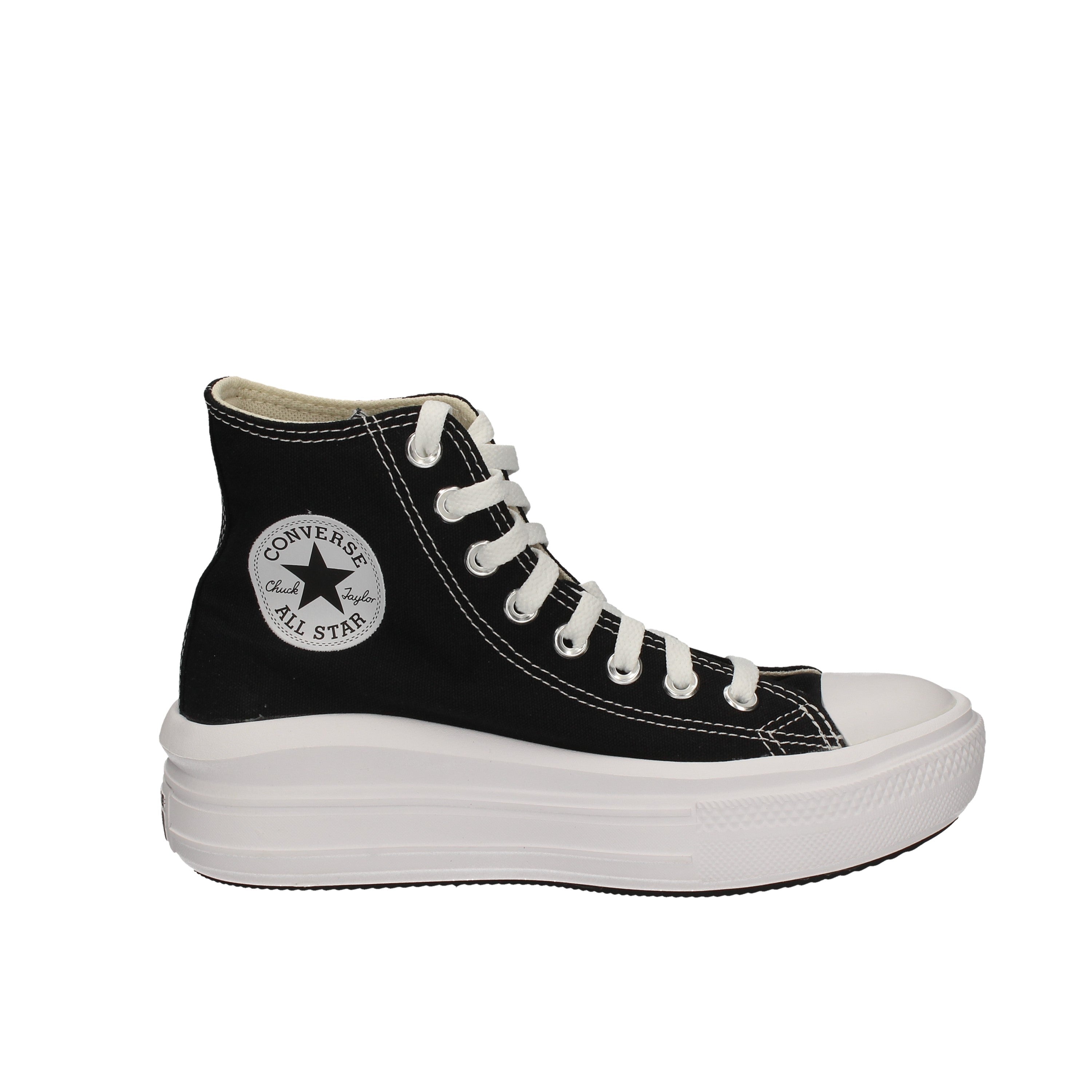 converse sneakers 568497c