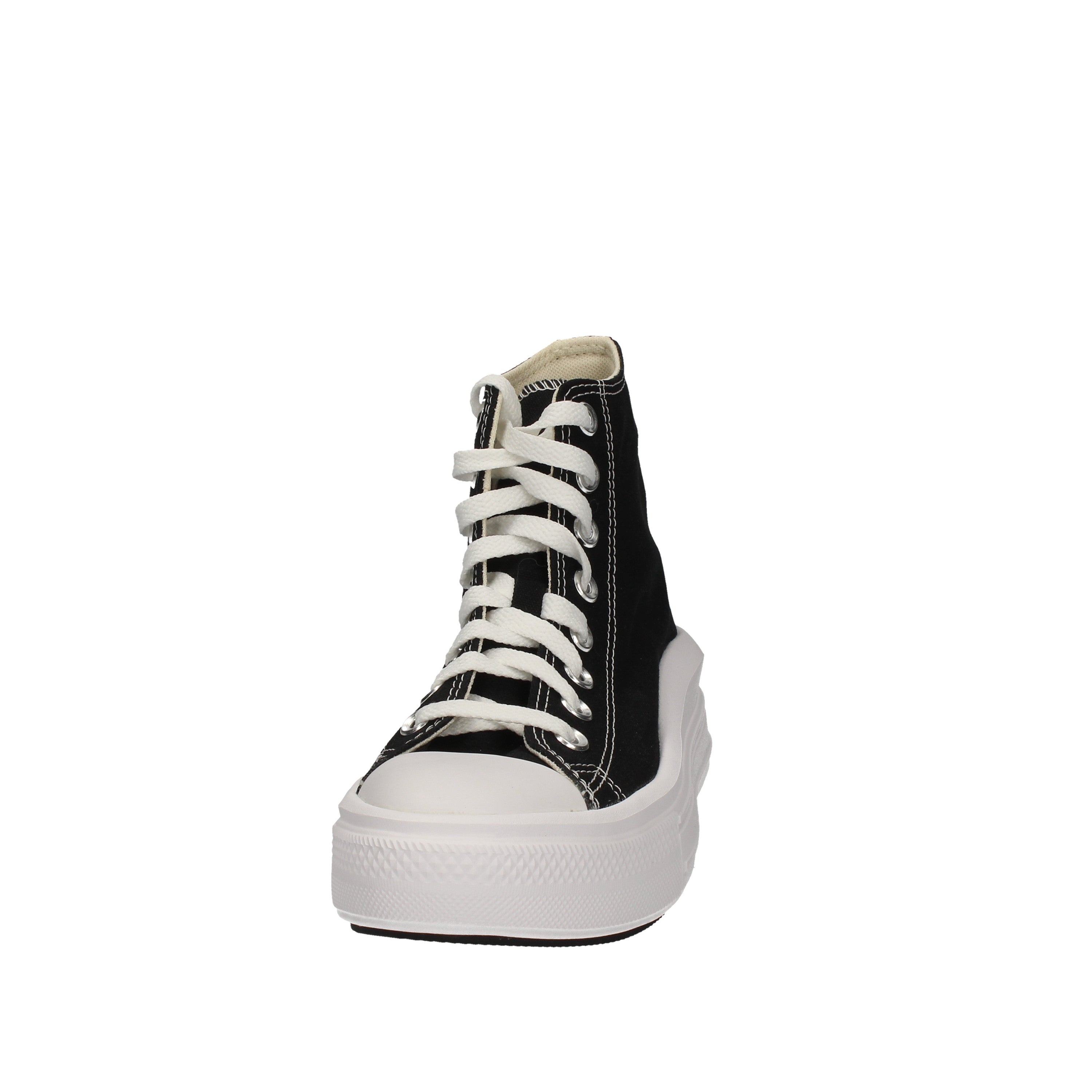 converse sneakers 568497c