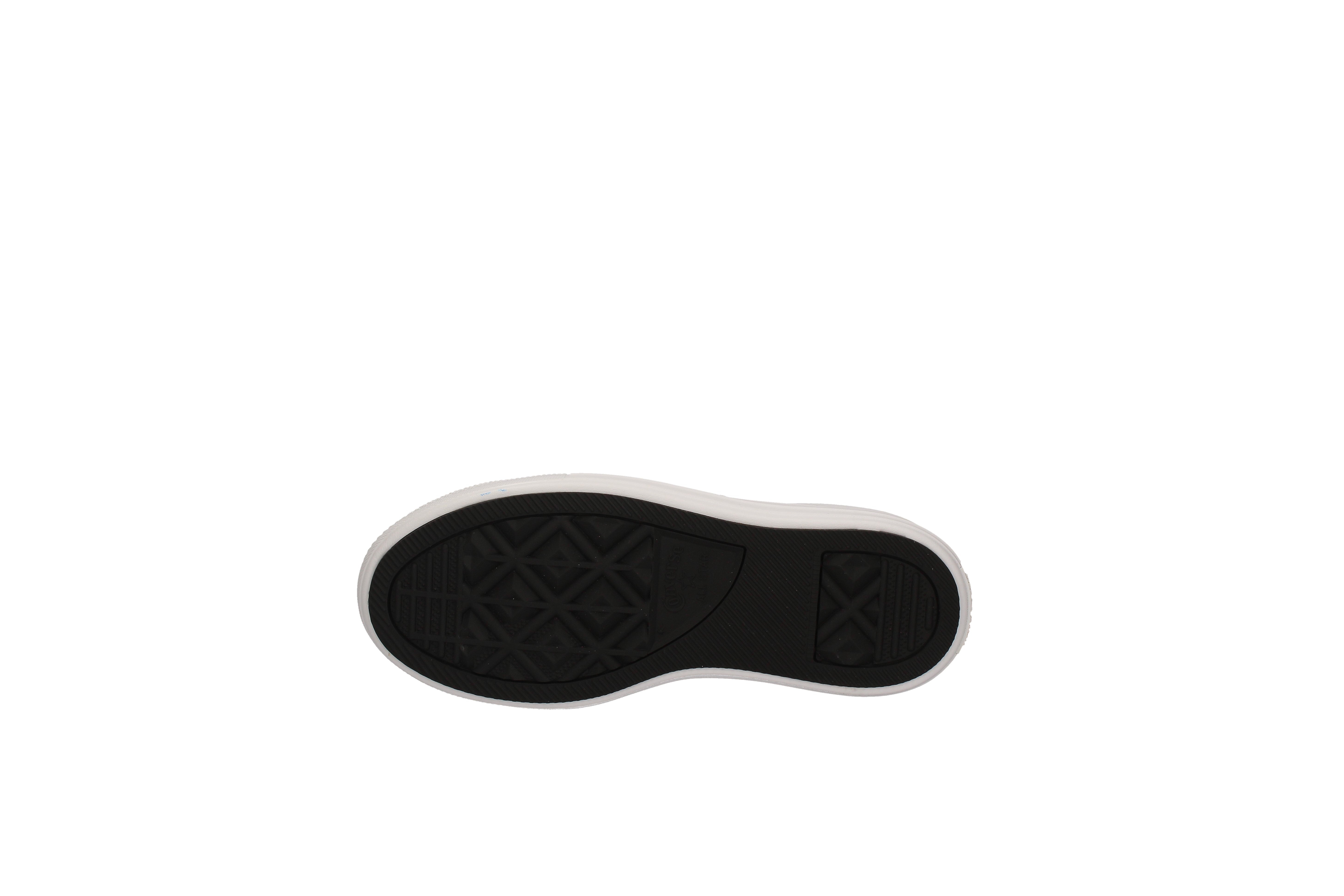 converse sneakers 568497c