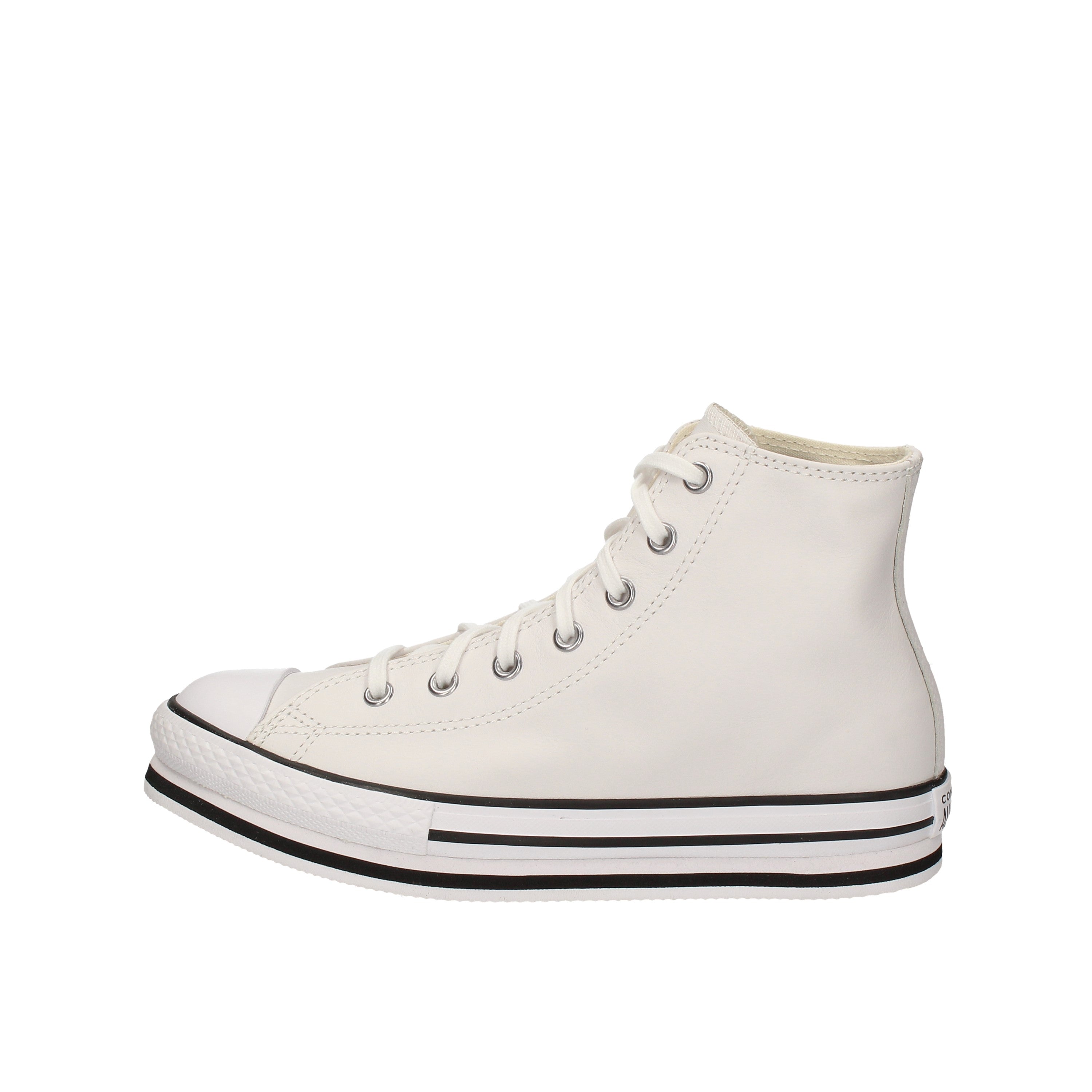 converse sneakers 666392c