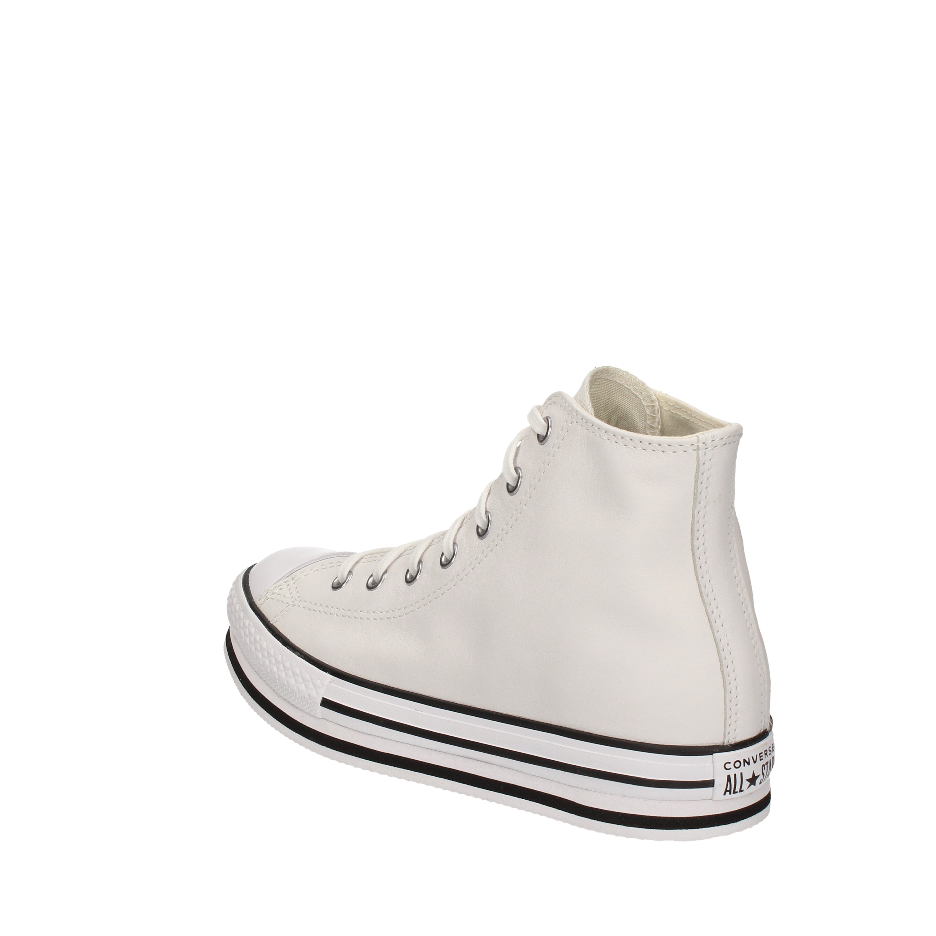 converse sneakers 666392c