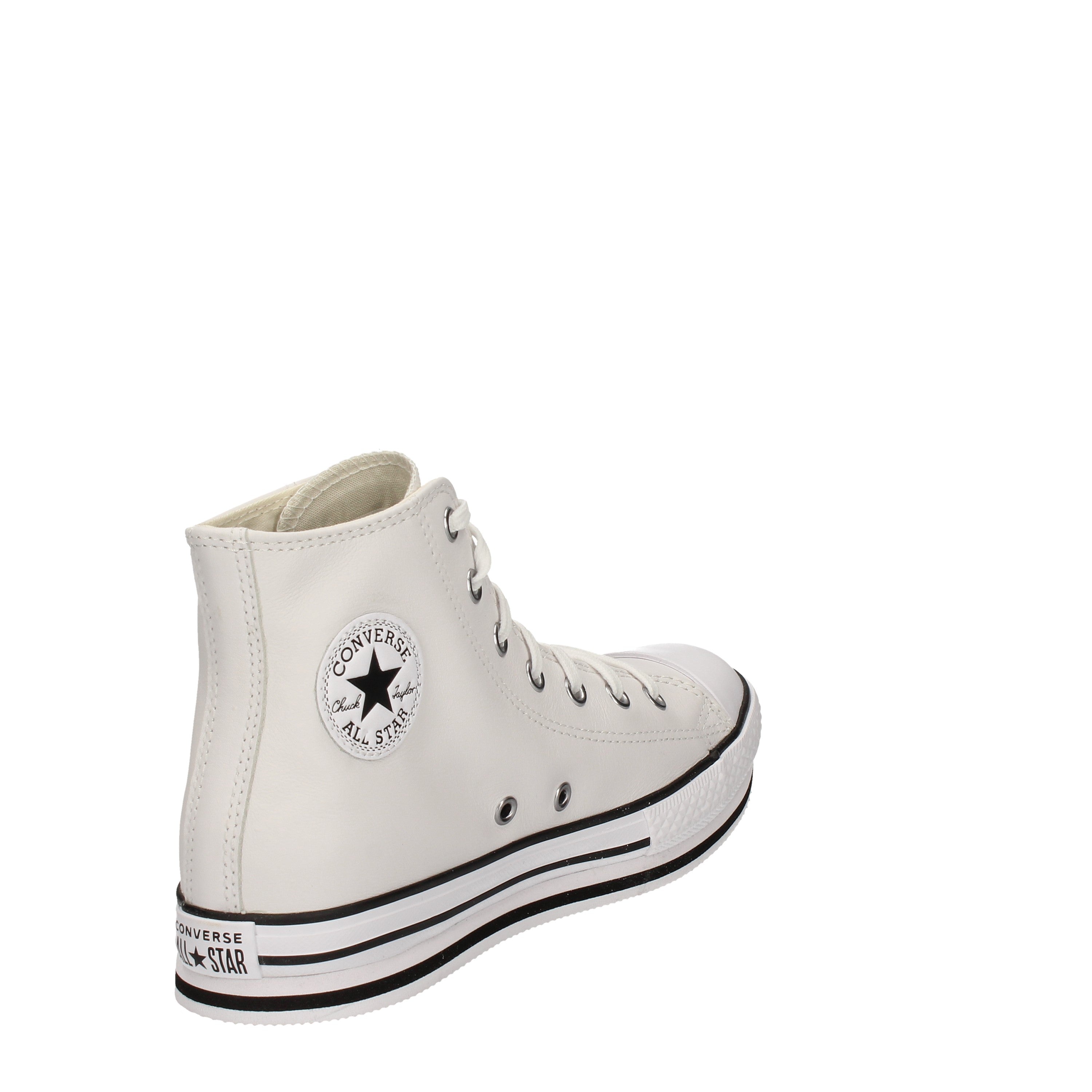 converse sneakers 666392c