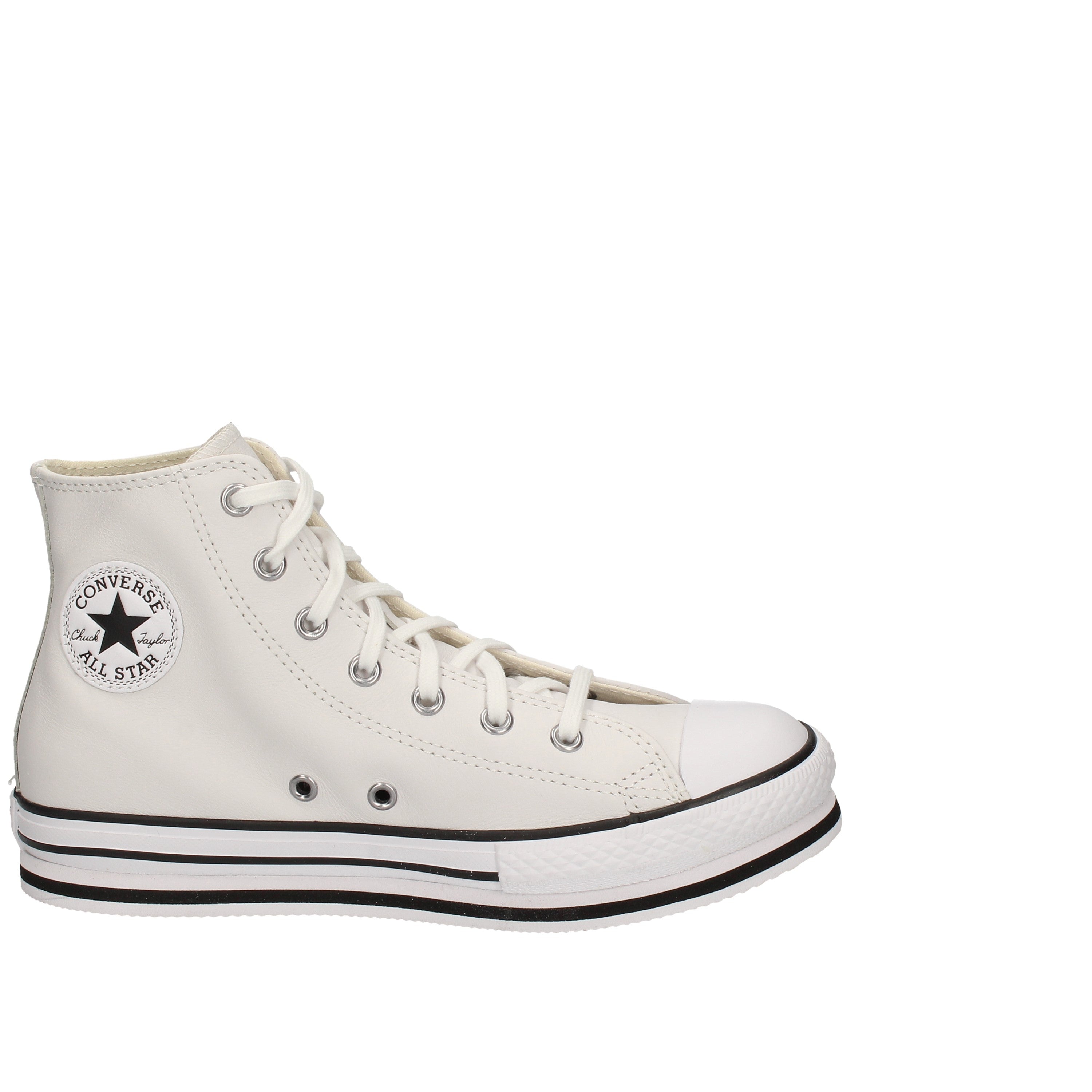 converse sneakers 666392c