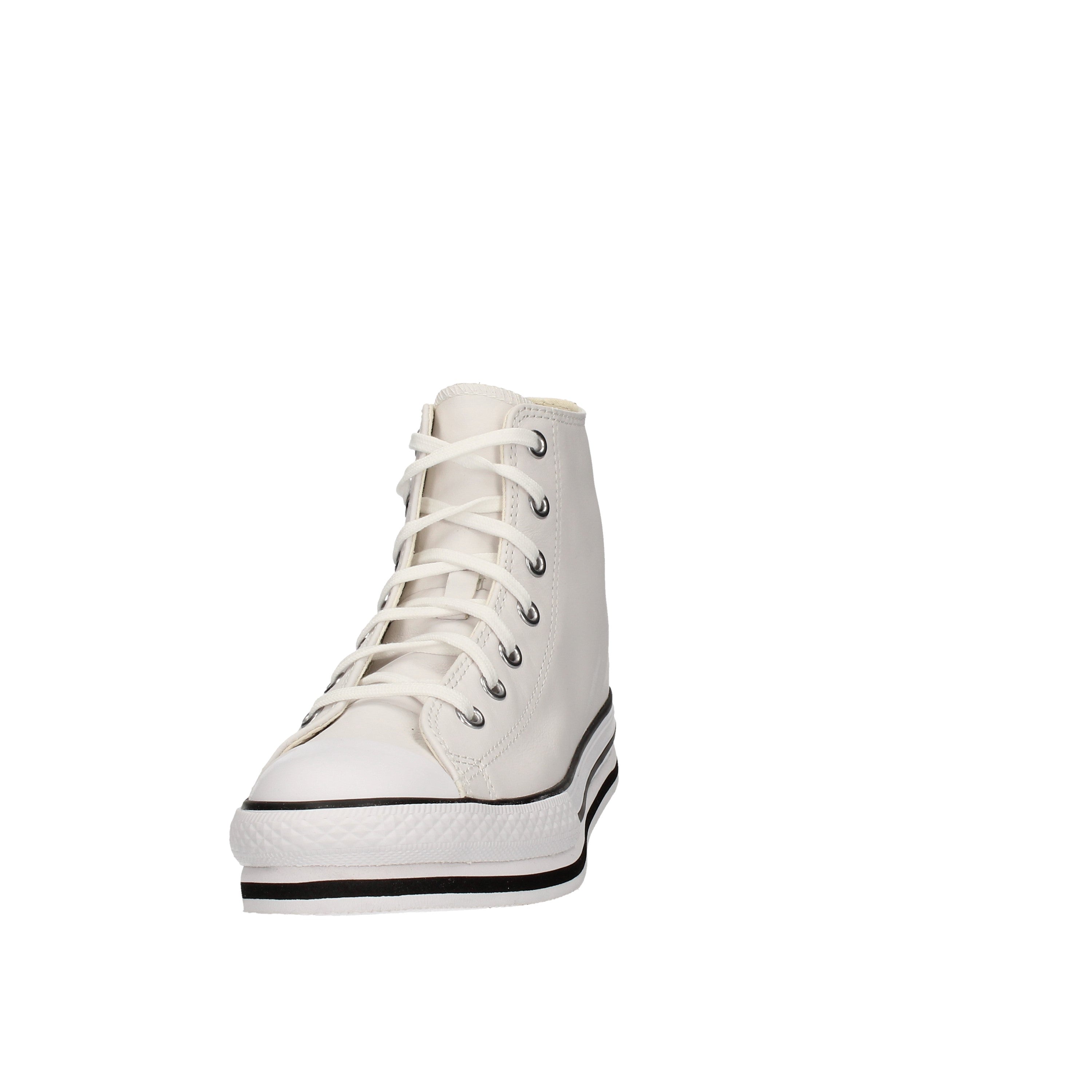 converse sneakers 666392c