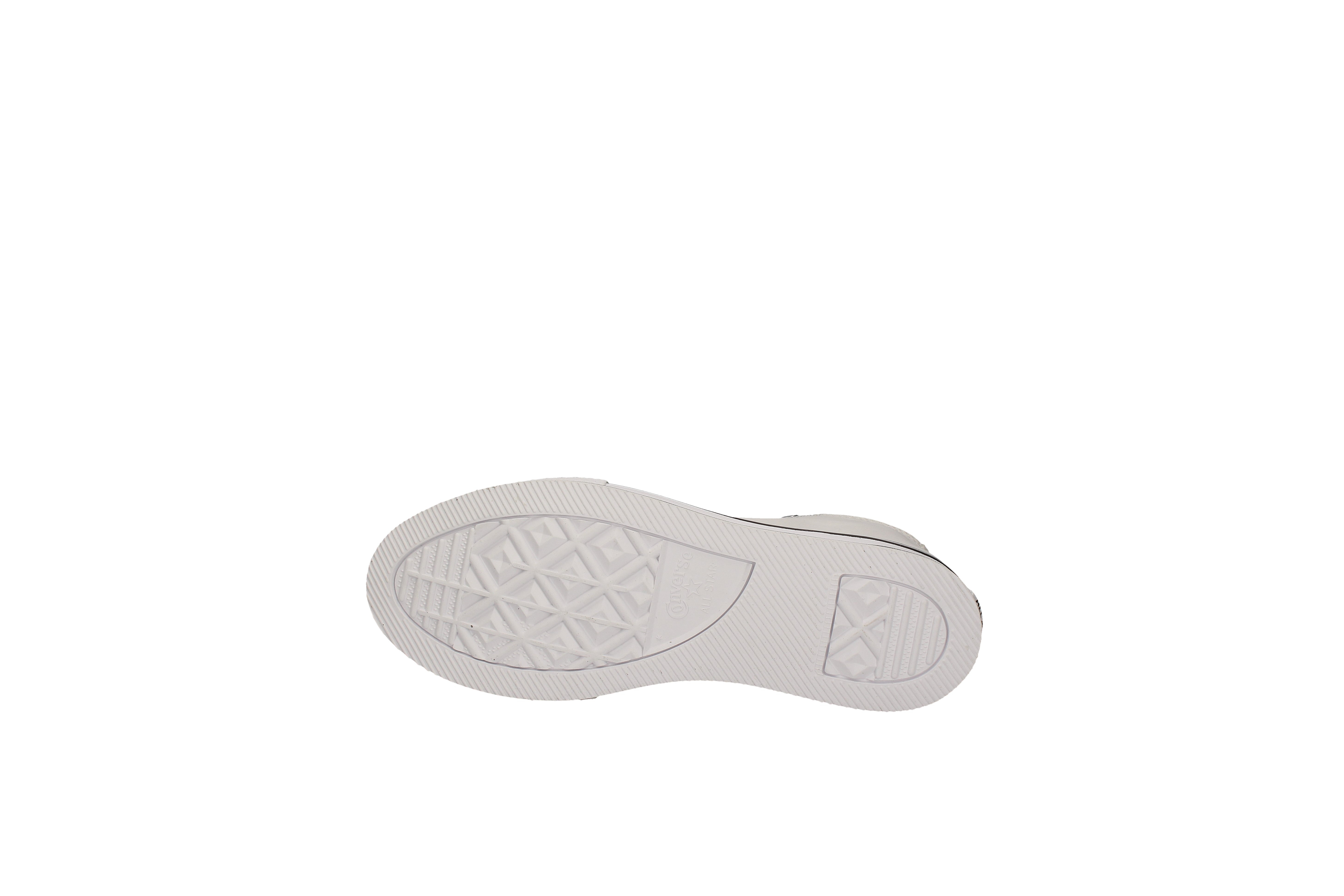 converse sneakers 666392c